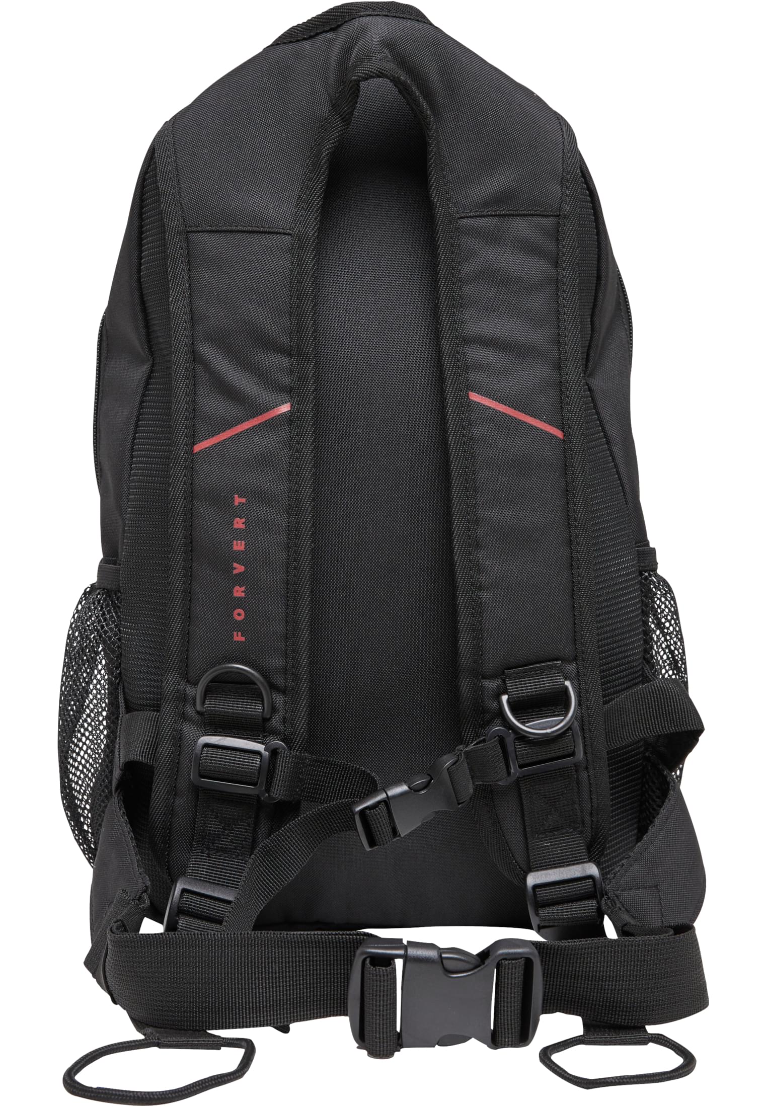 Forvert Small Louis Backpack