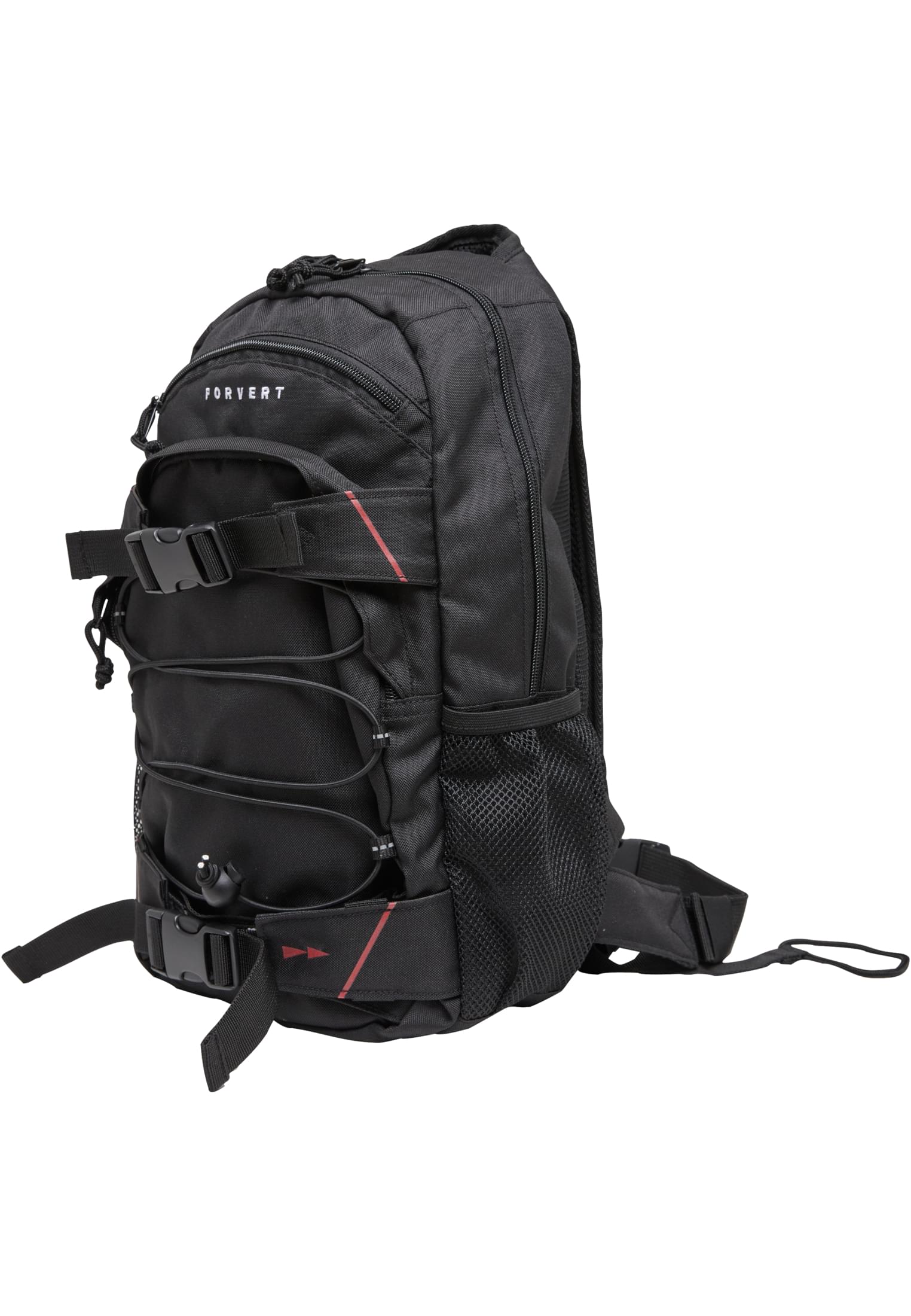 Forvert Small Louis Backpack