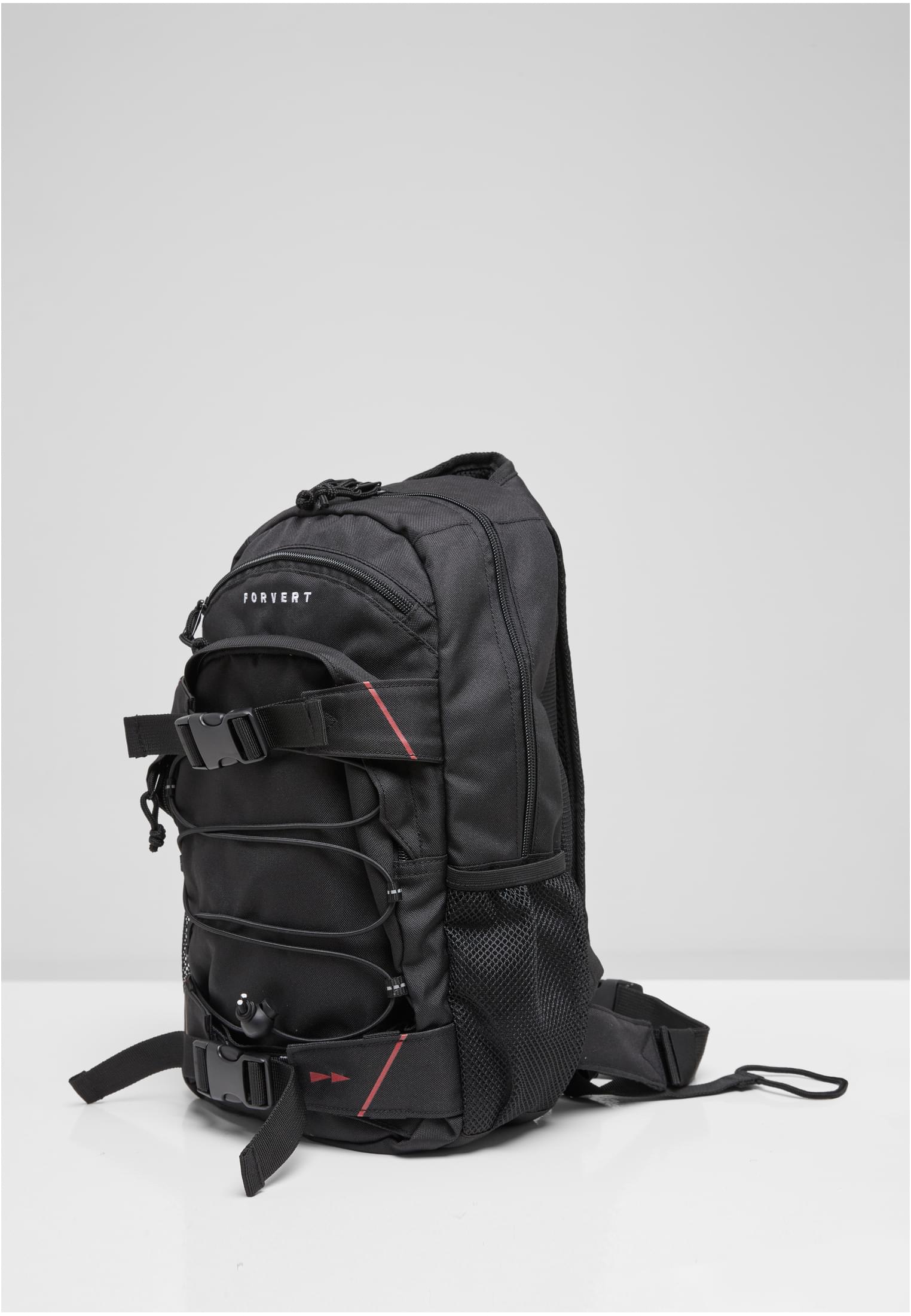 Forvert Small Louis Backpack