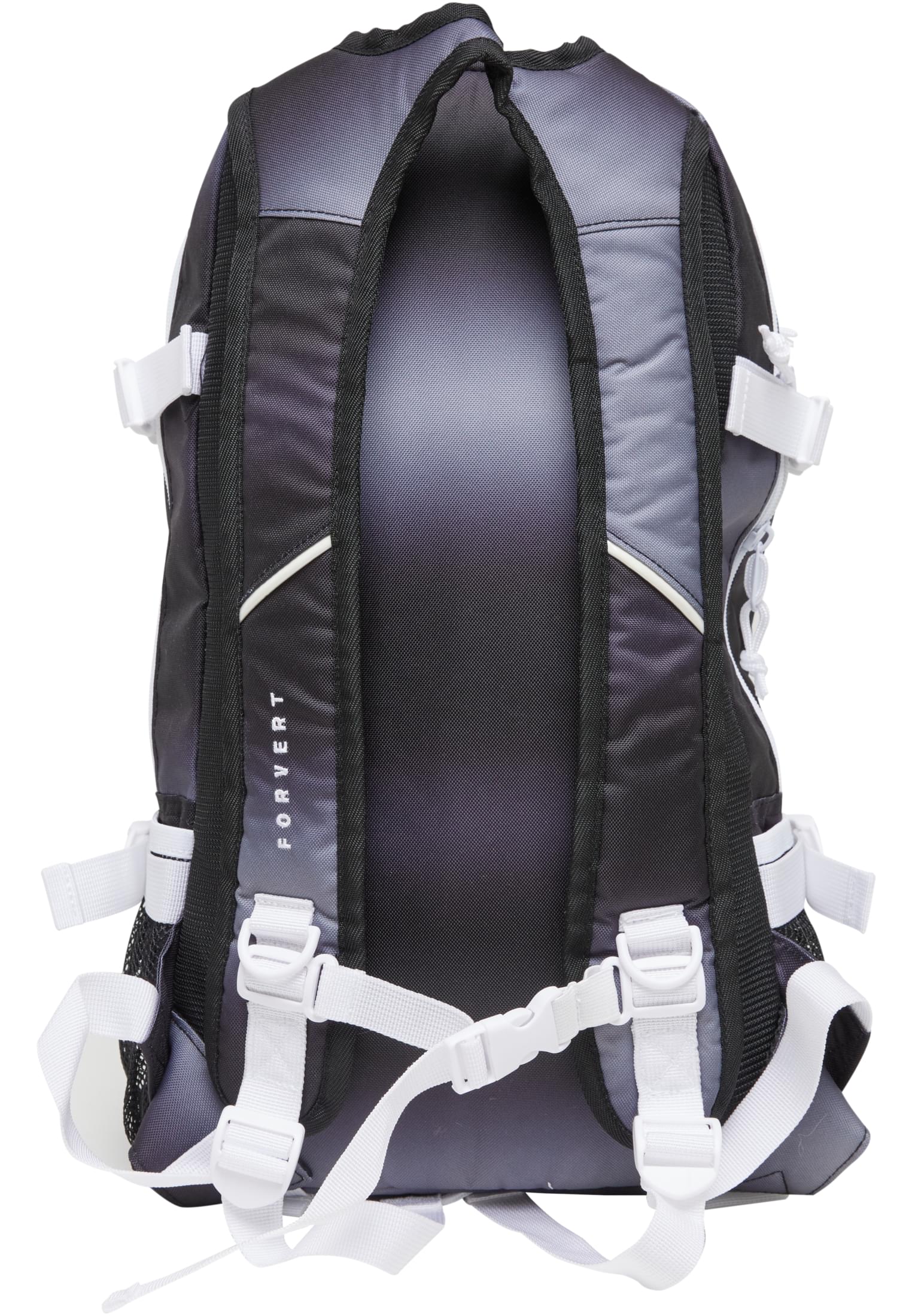 Forvert Louis Pathway Backpack
