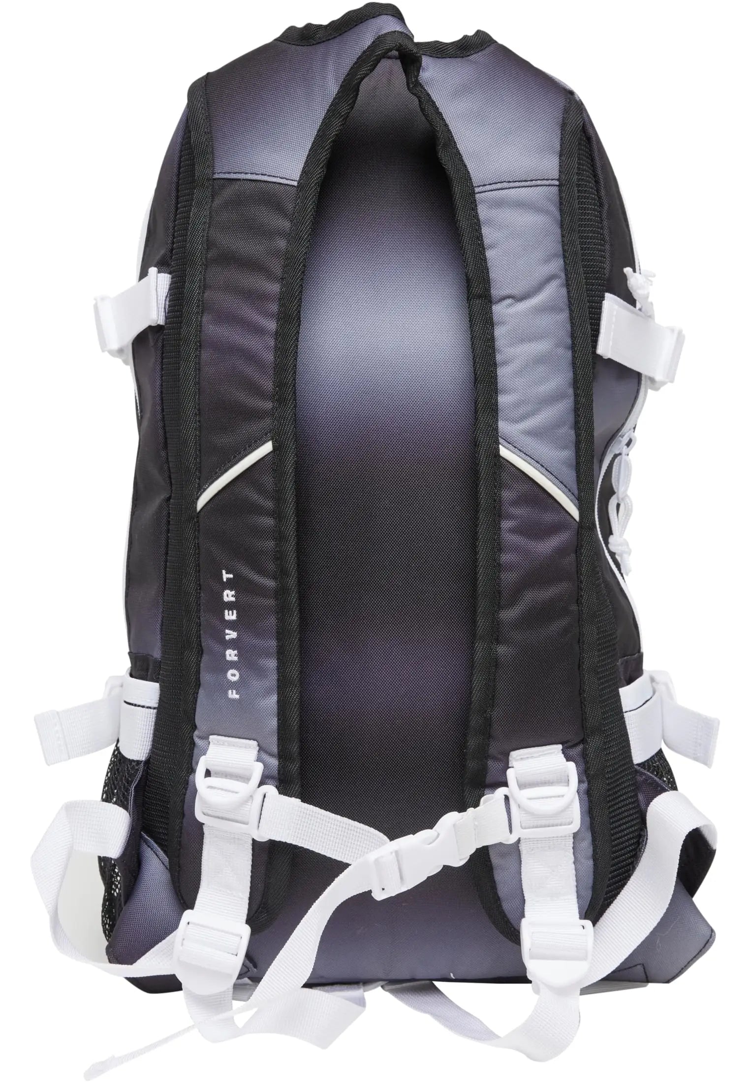 Forvert Louis Pathway Backpack