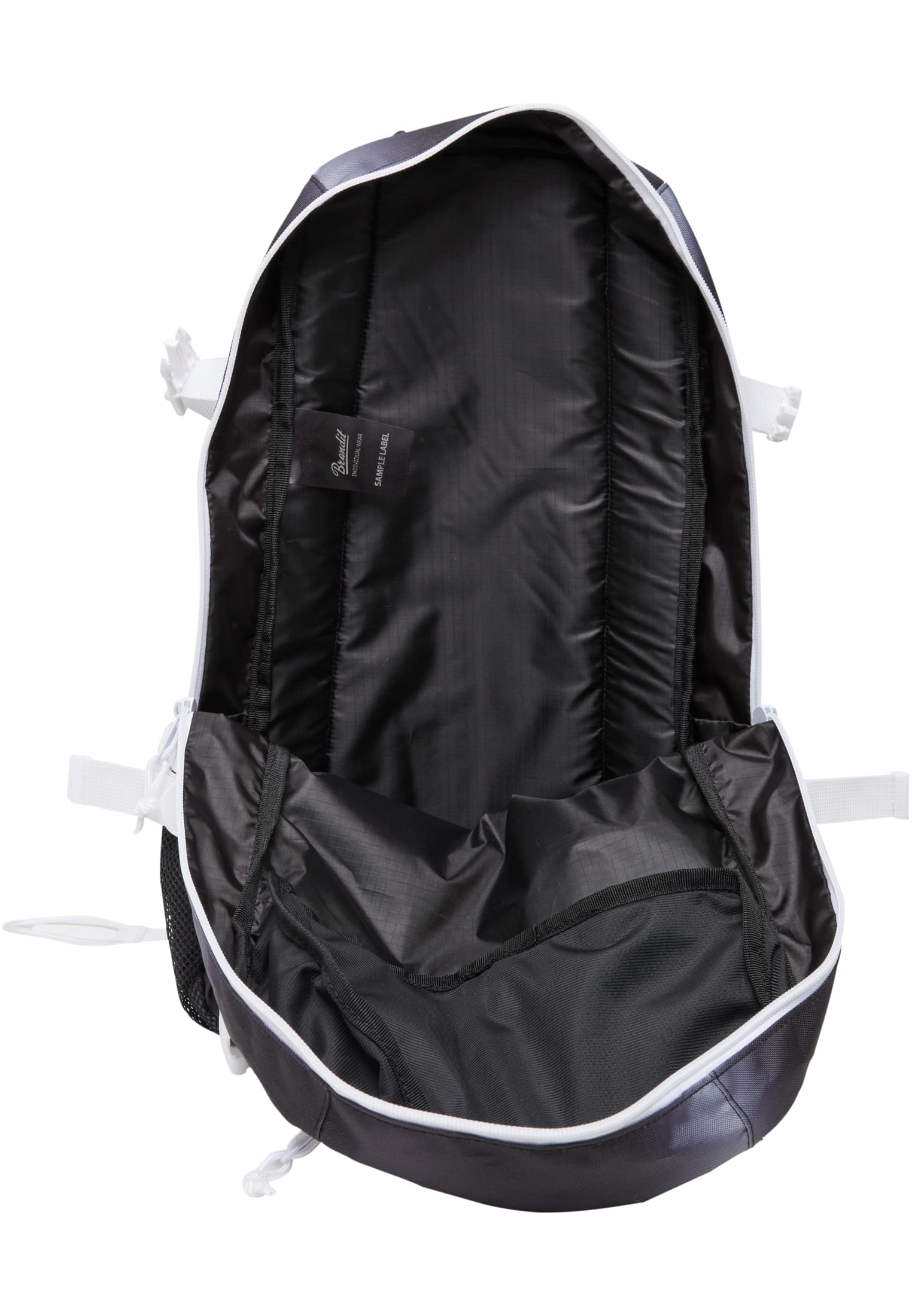 Forvert Louis Pathway Backpack
