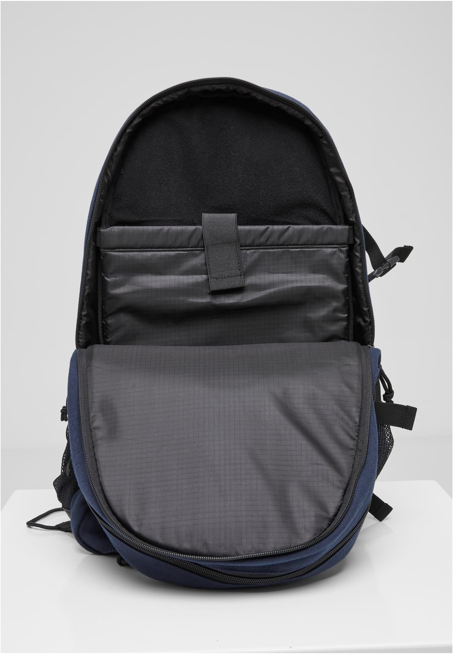 Forvert Canvas Laptop Louis