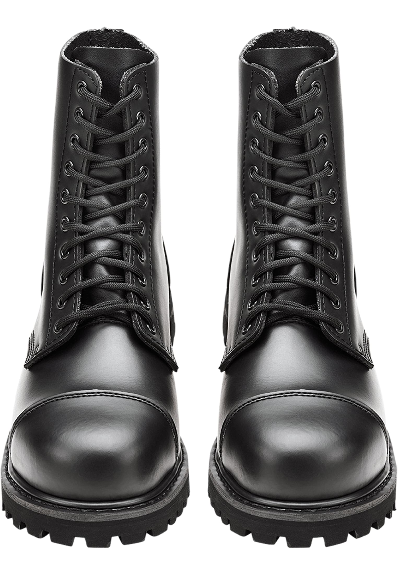 B 10 Eyes Phantom Boots