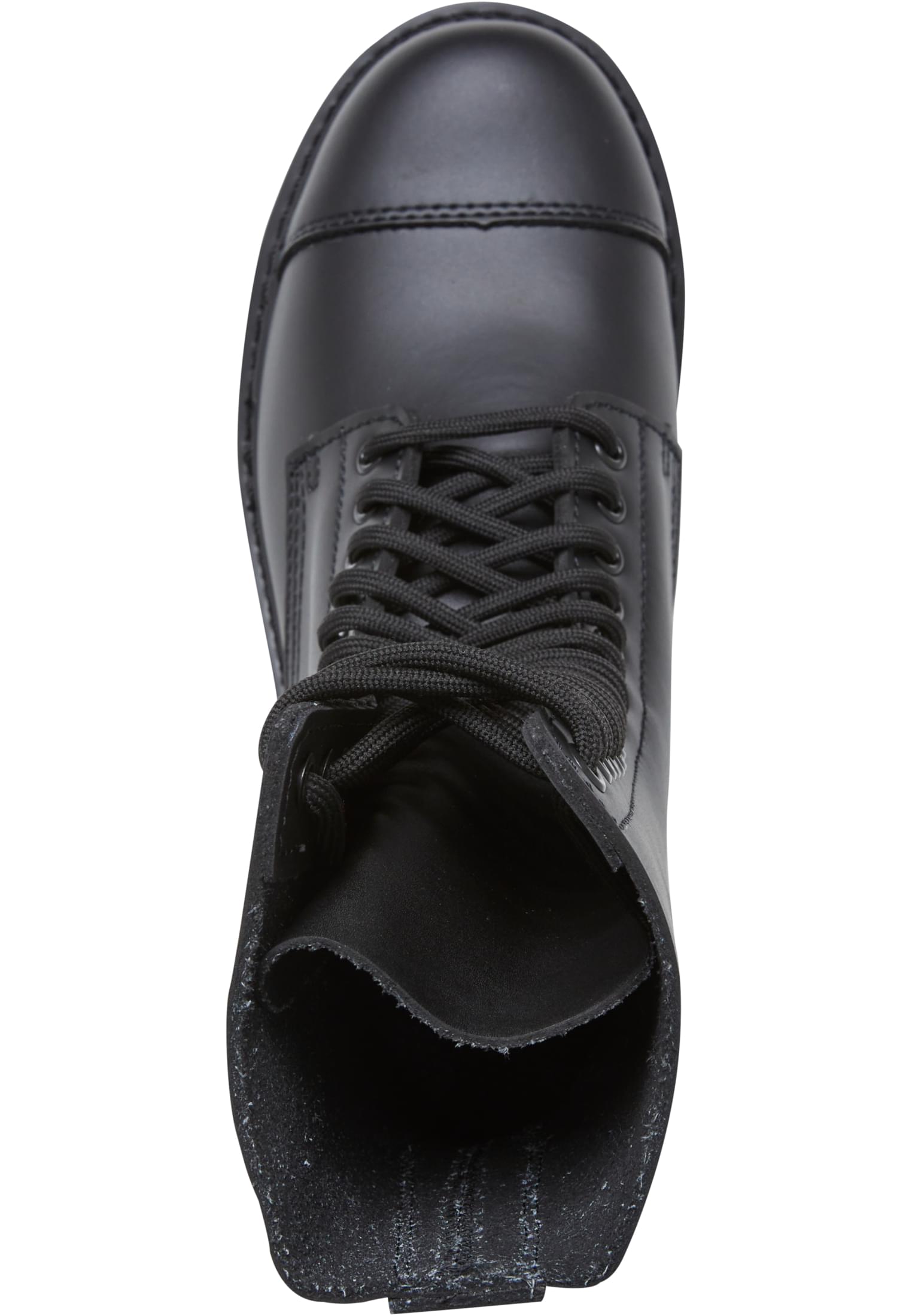 B 14 Eyes Phantom Boots