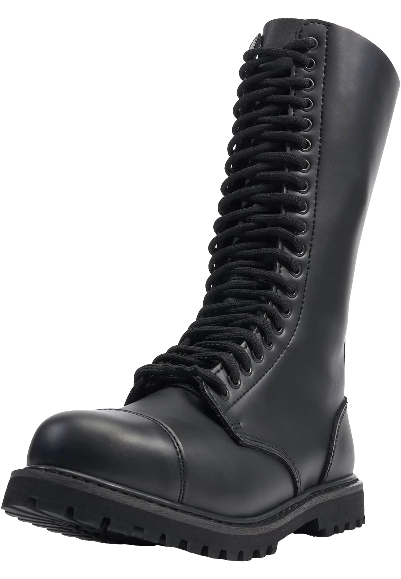 B 20 Eyes Phantom Boots