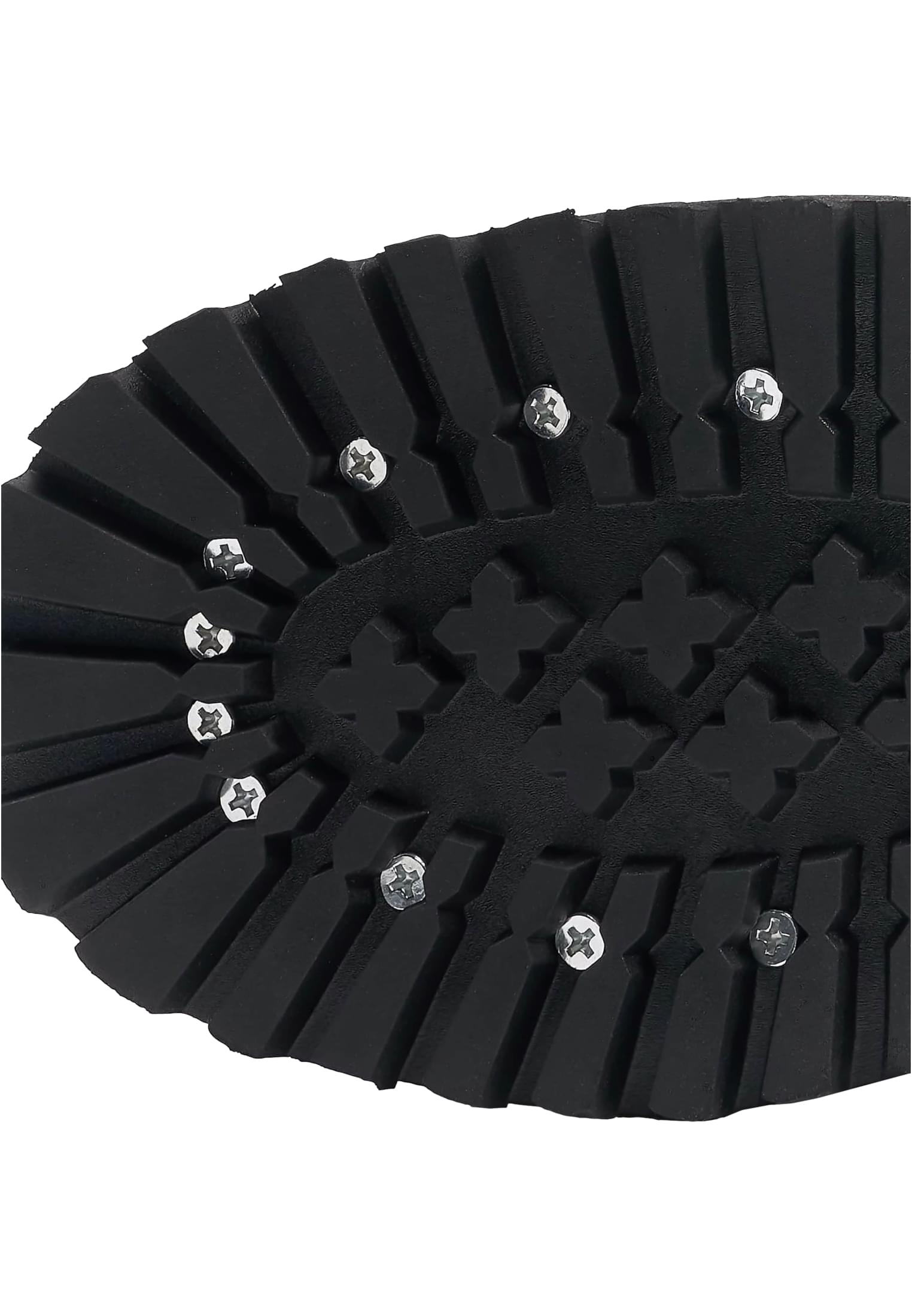 B 20 Eyes Phantom Boots