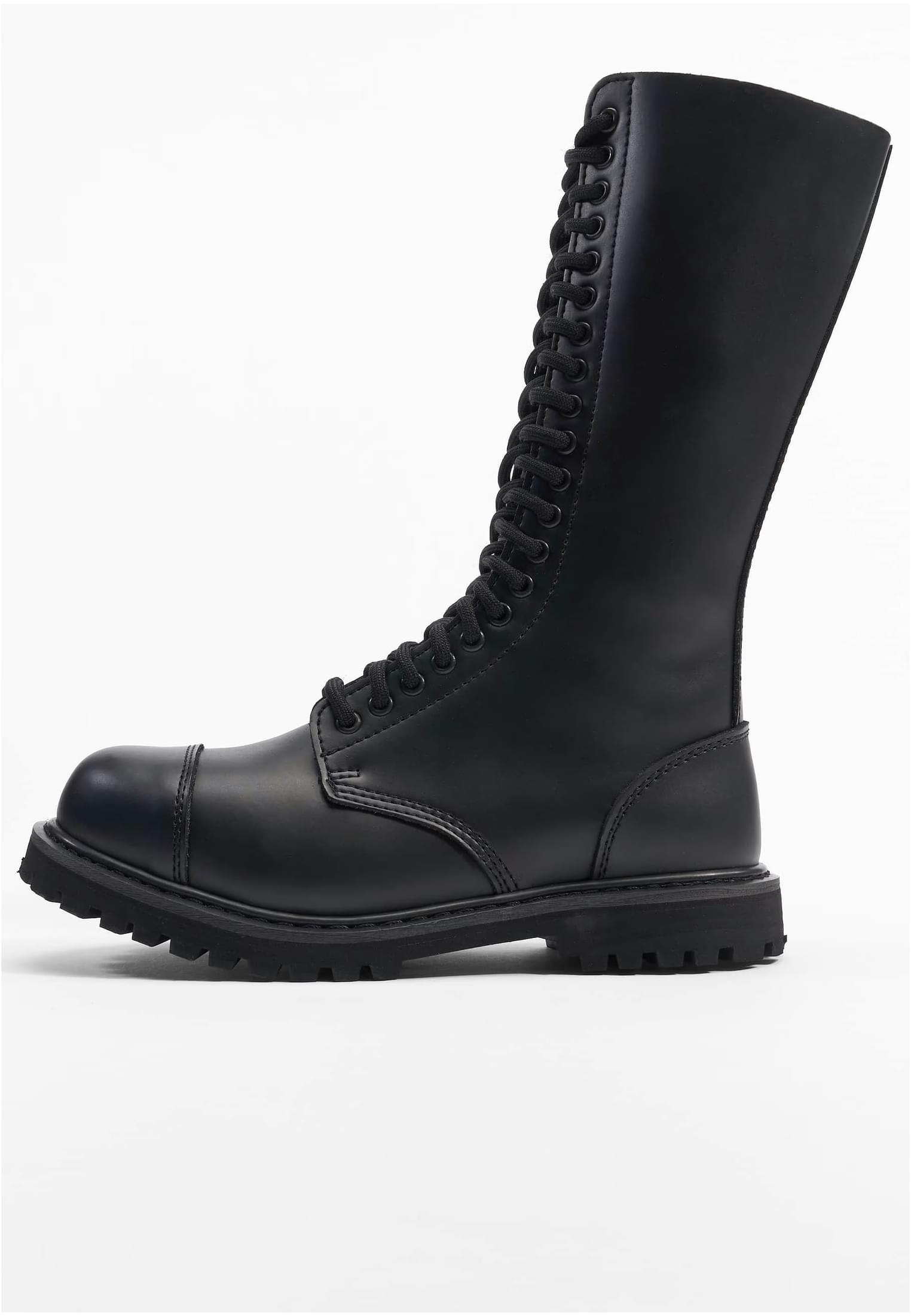 B 20 Eyes Phantom Boots