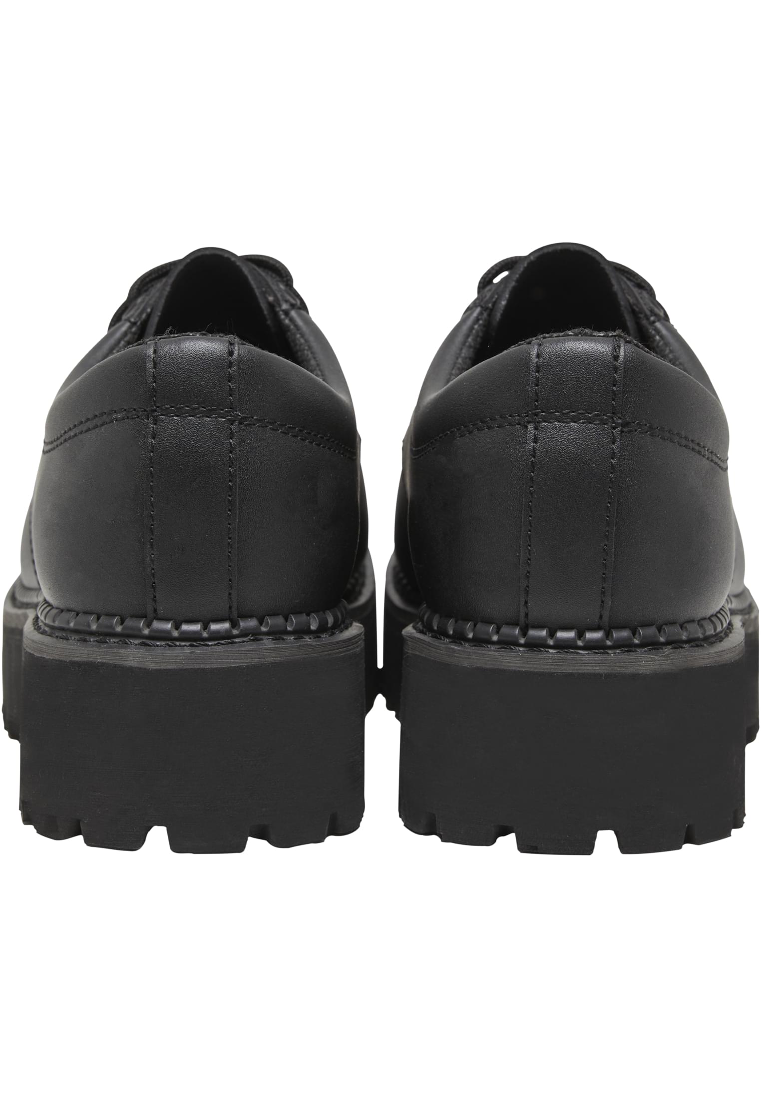 B Plateau Phantom 3 Eyelet Boots