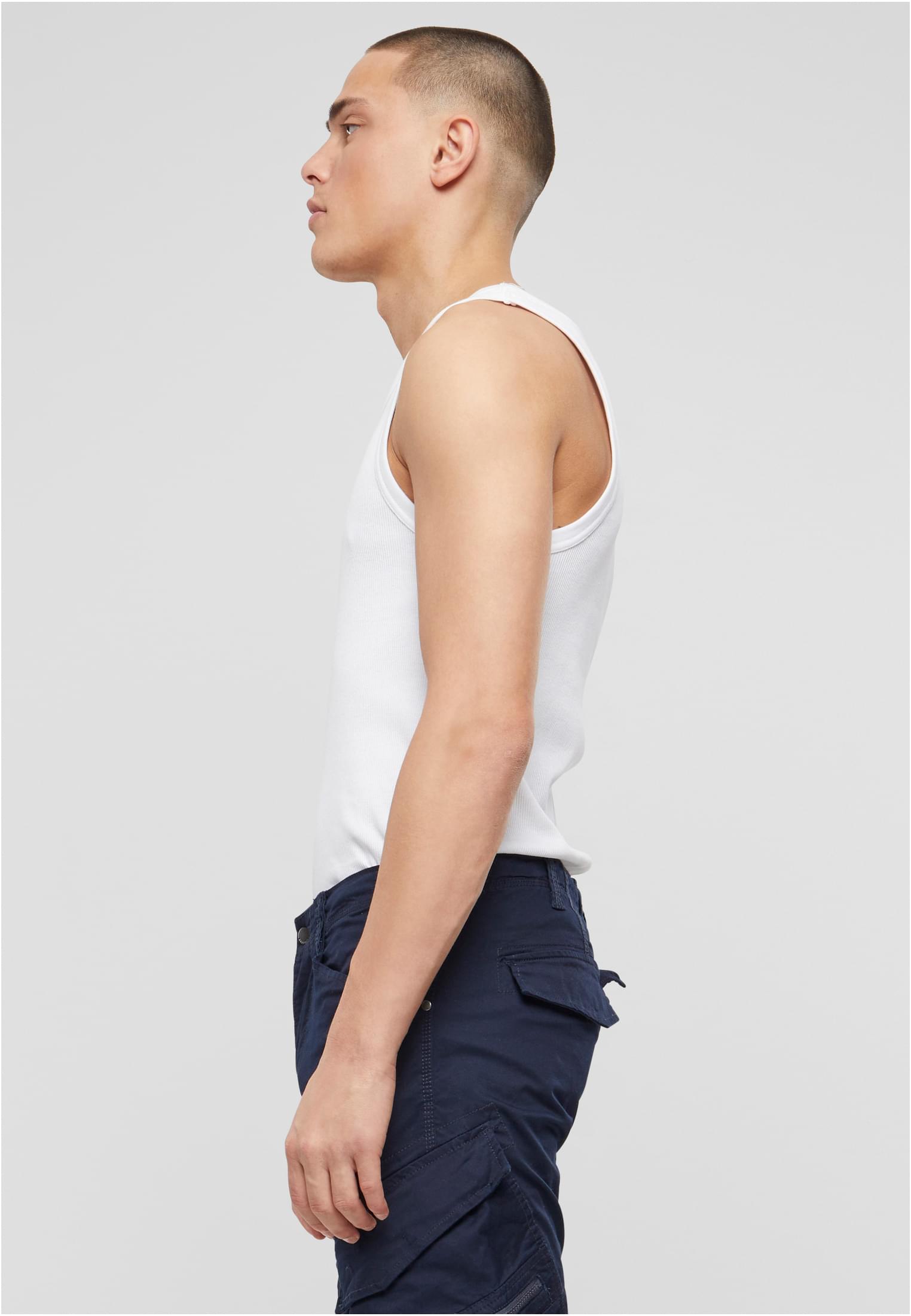 B Adven Slim Fit Cargo Pants - workoutbrands.com