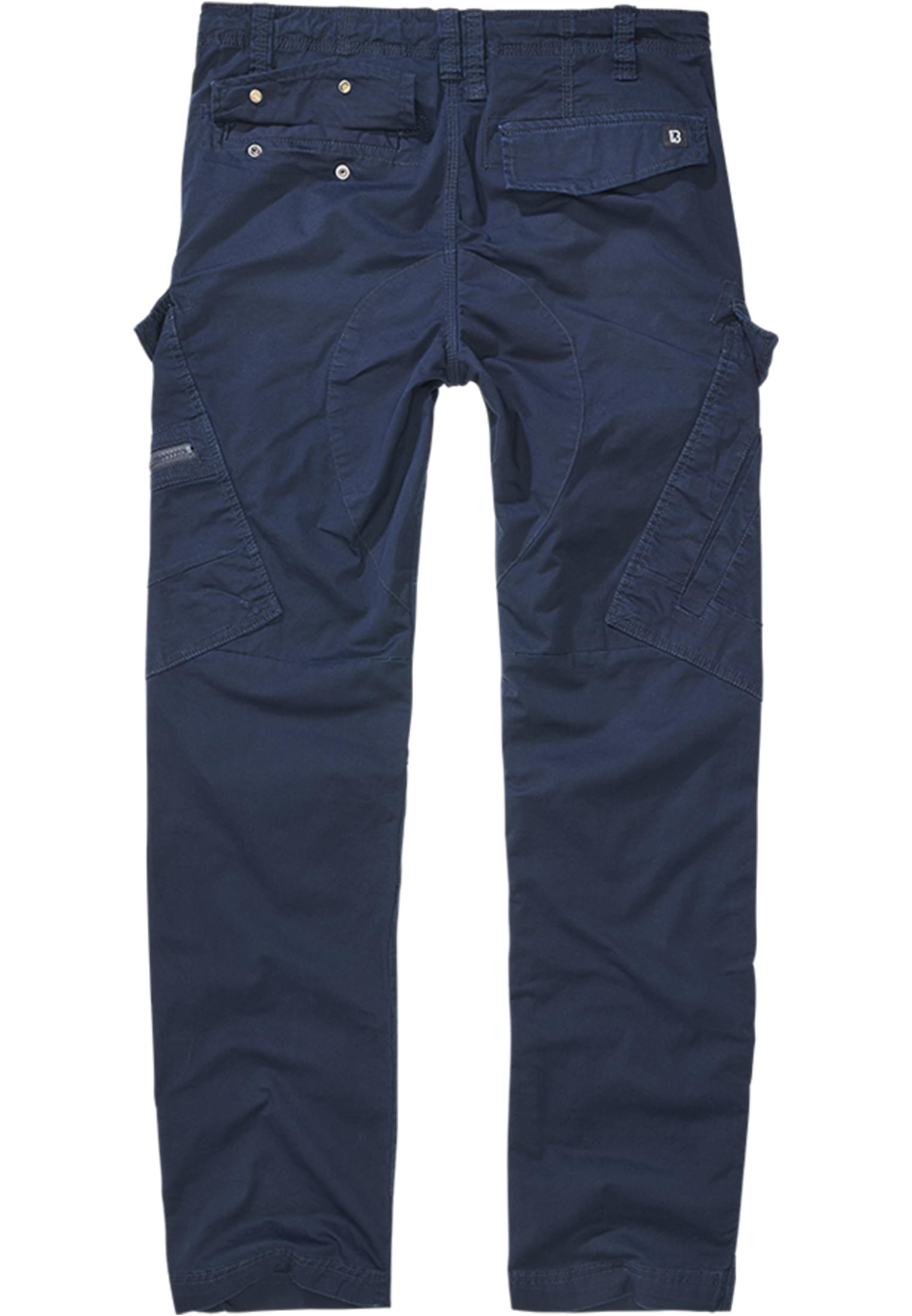 B Adven Slim Fit Cargo Pants - workoutbrands.com