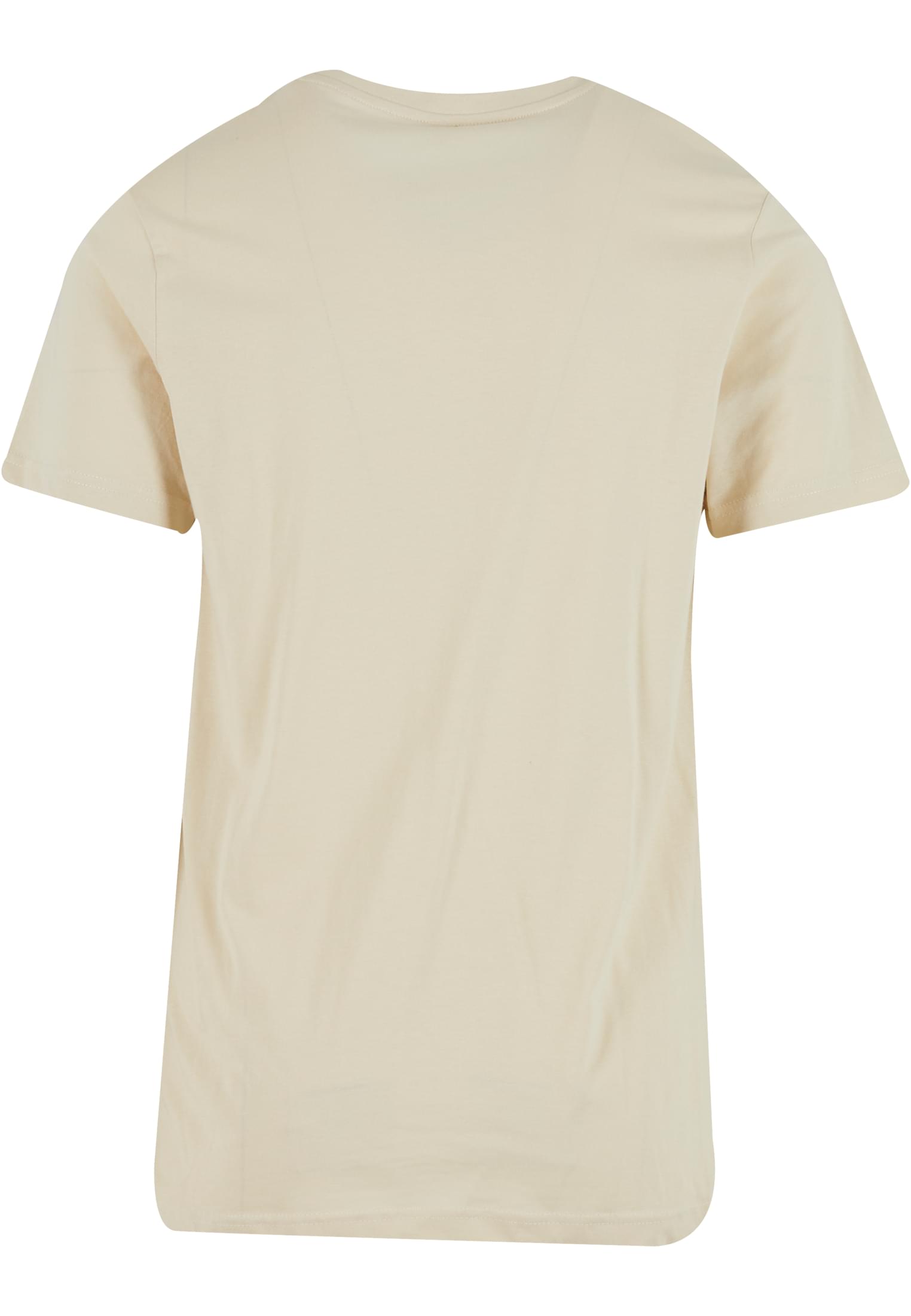 B Army T-Shirt - workoutbrands.com