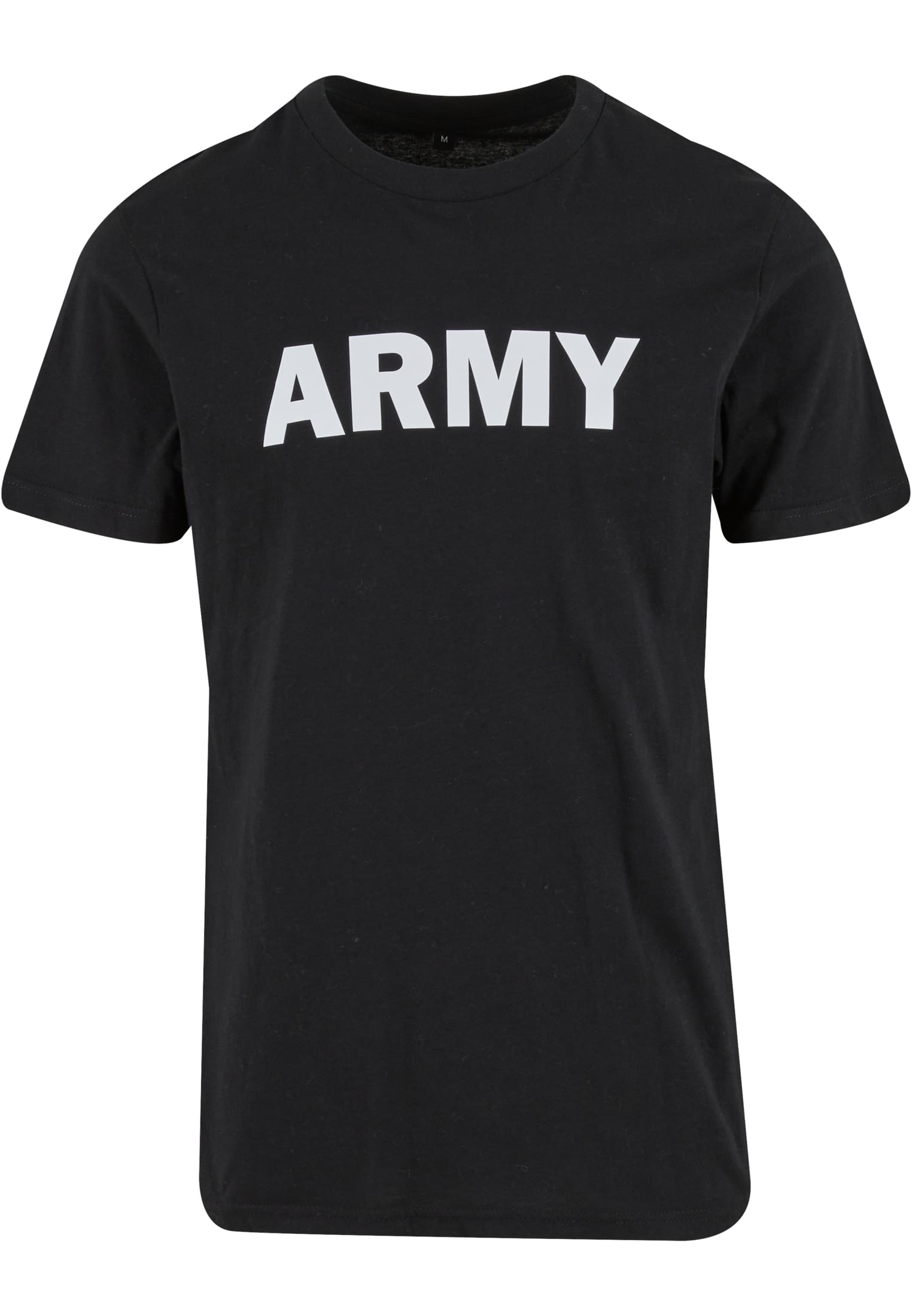 B Army T-Shirt - workoutbrands.com