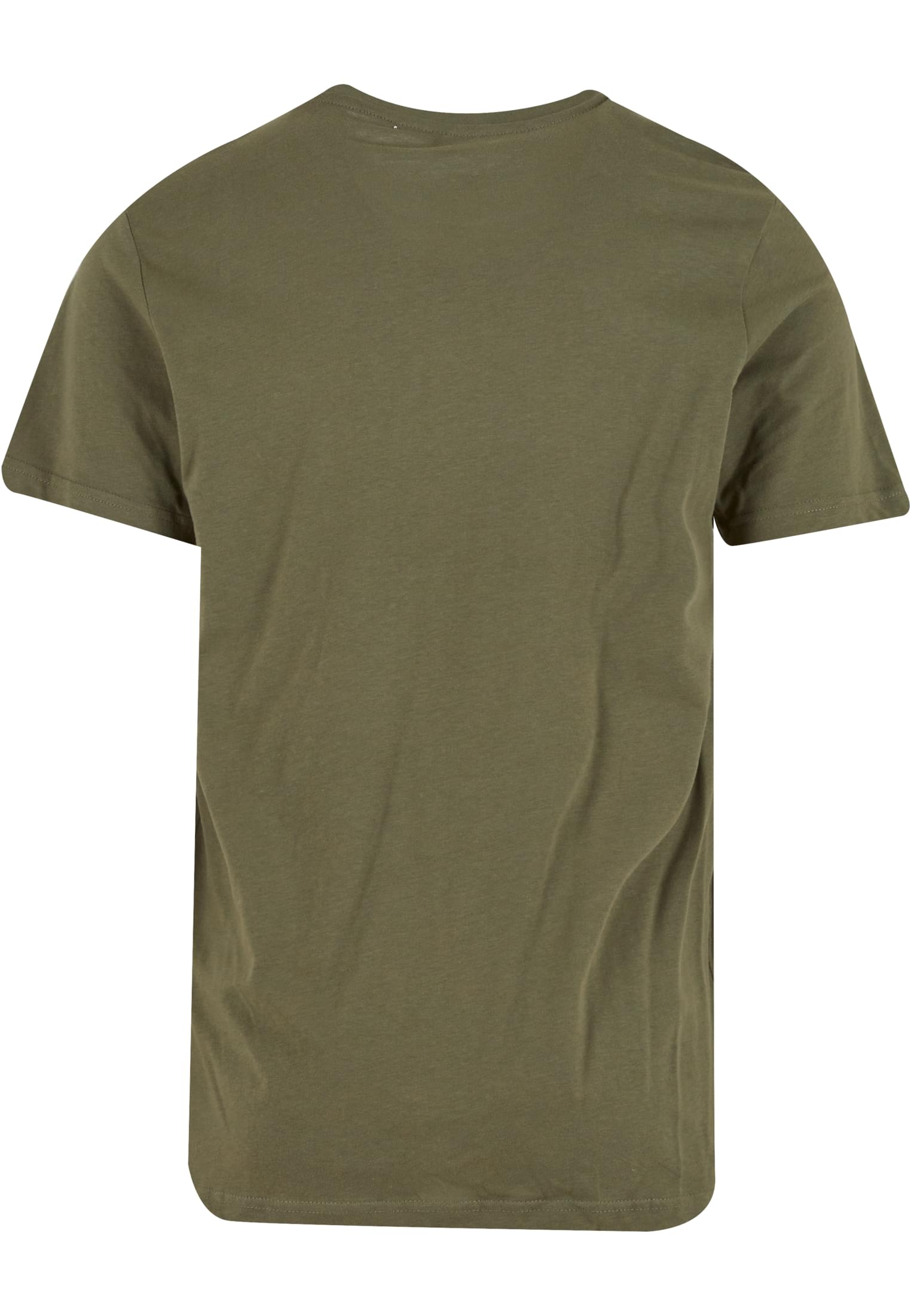 B Army T-Shirt - workoutbrands.com