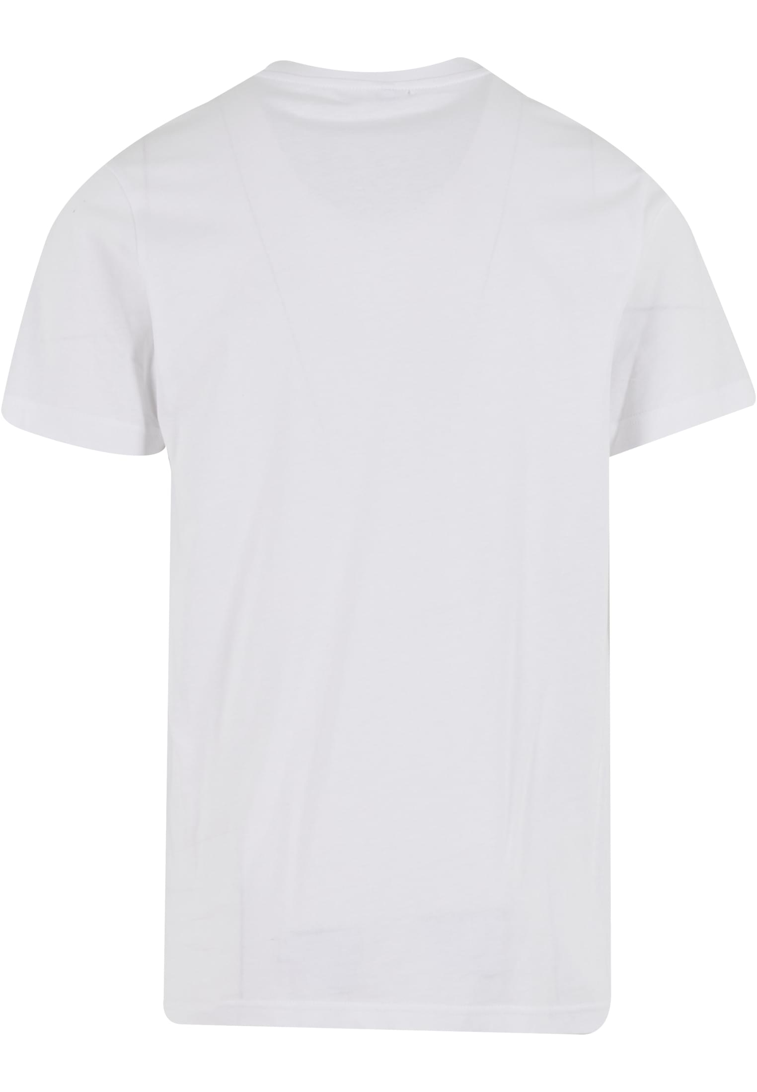 B Army T-Shirt - workoutbrands.com