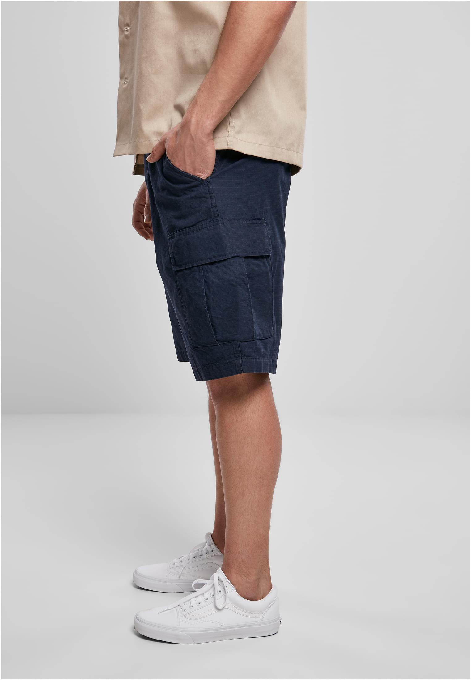B BDU Ripstop Shorts - workoutbrands.com