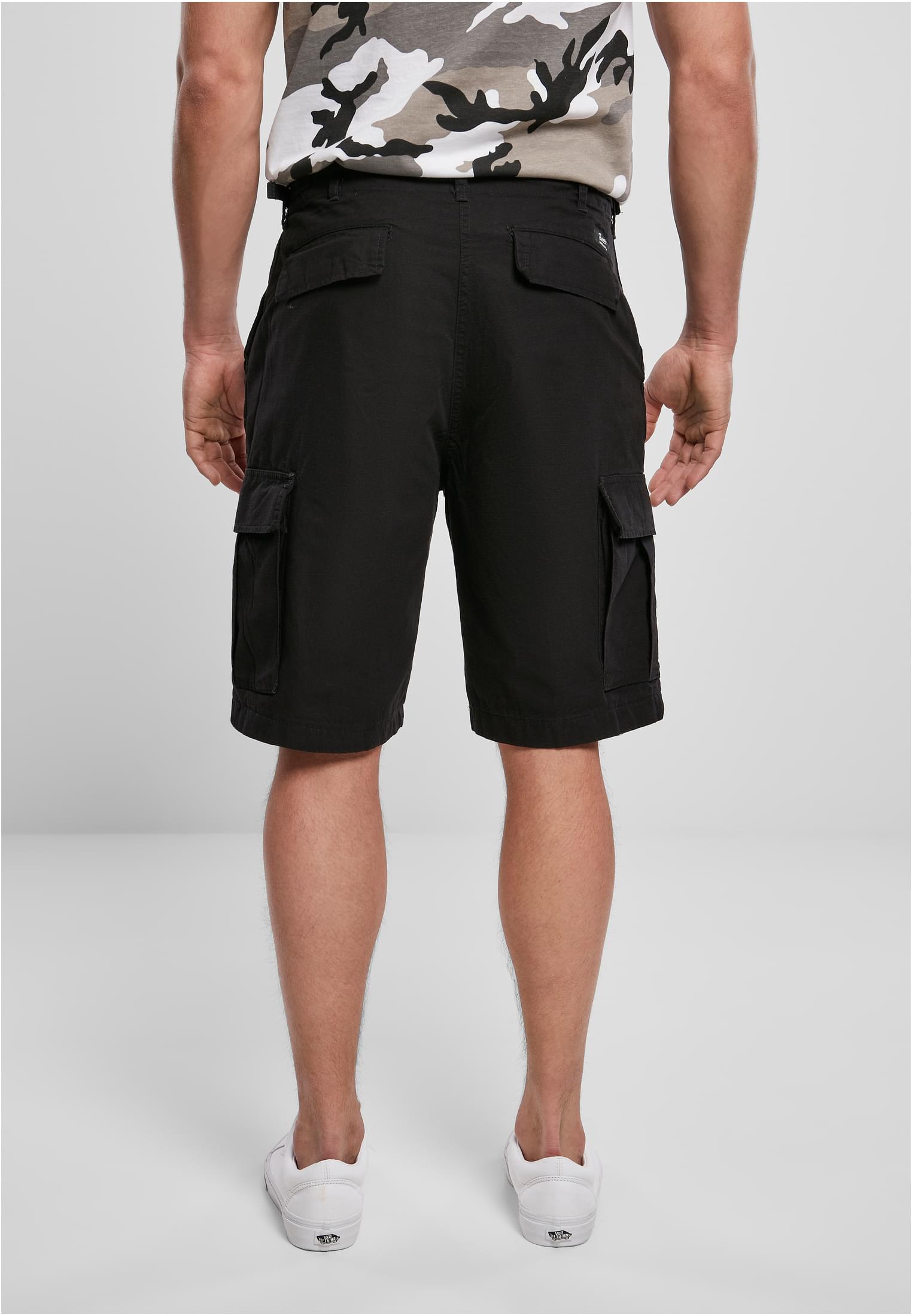 B BDU Ripstop Shorts - workoutbrands.com