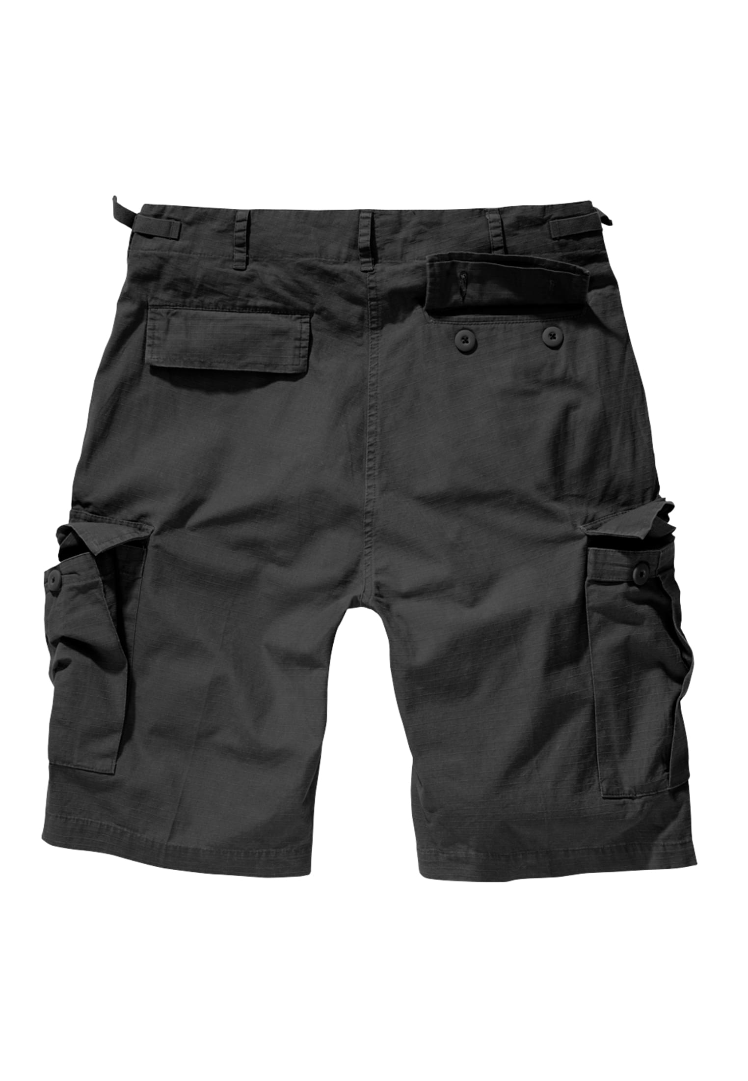 B BDU Ripstop Shorts - workoutbrands.com