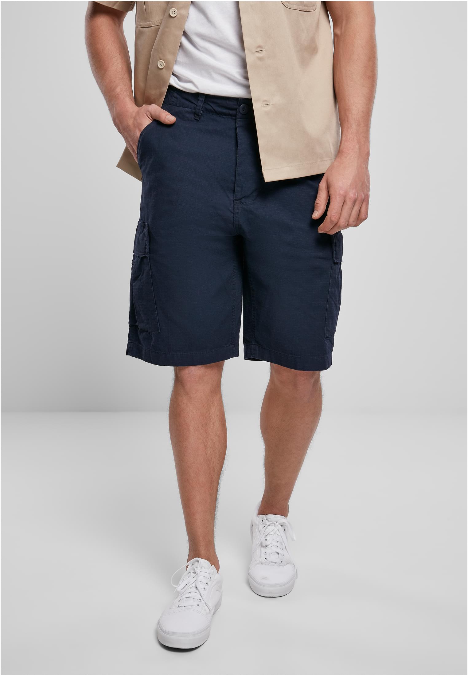 B BDU Ripstop Shorts - workoutbrands.com