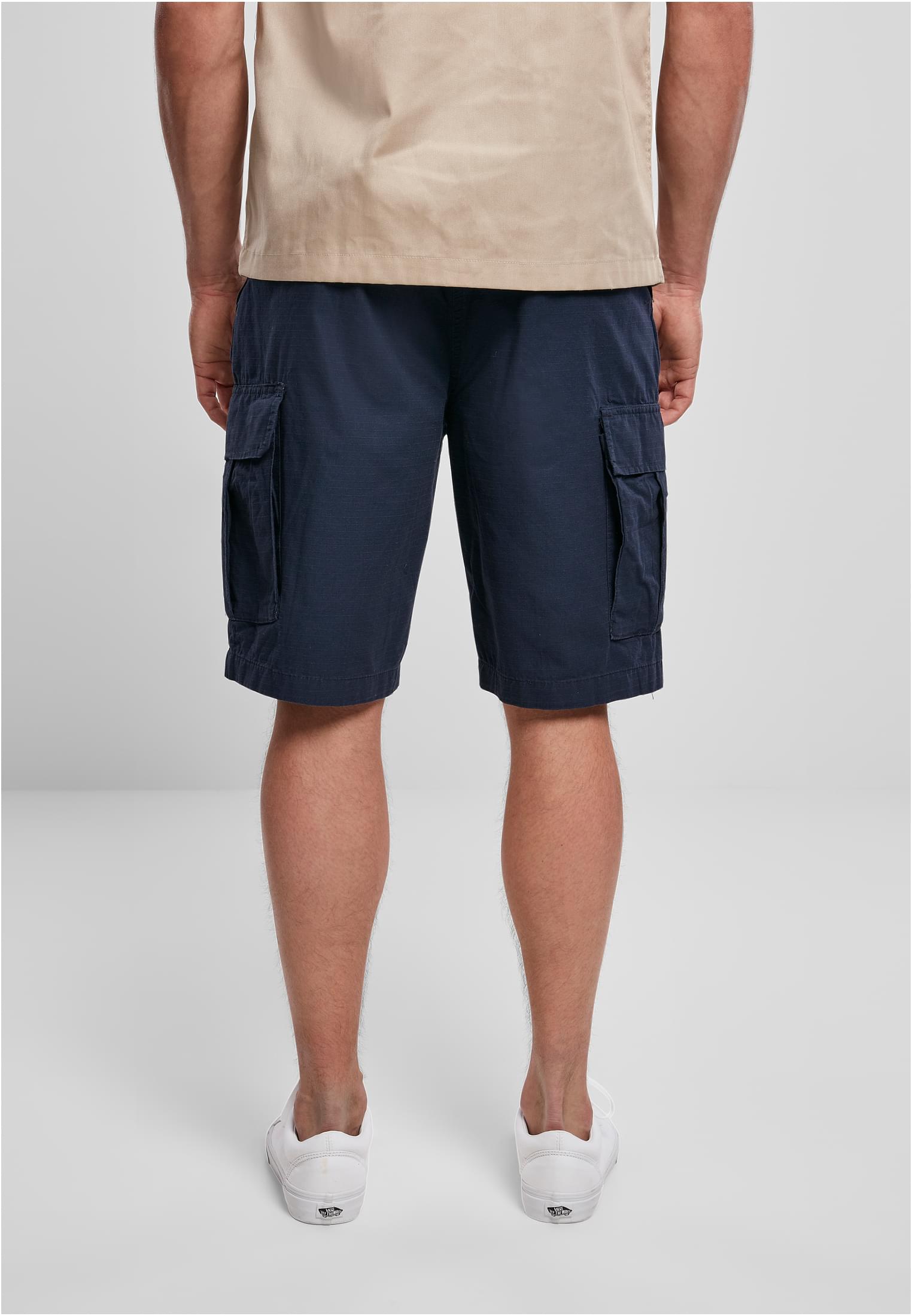B BDU Ripstop Shorts - workoutbrands.com