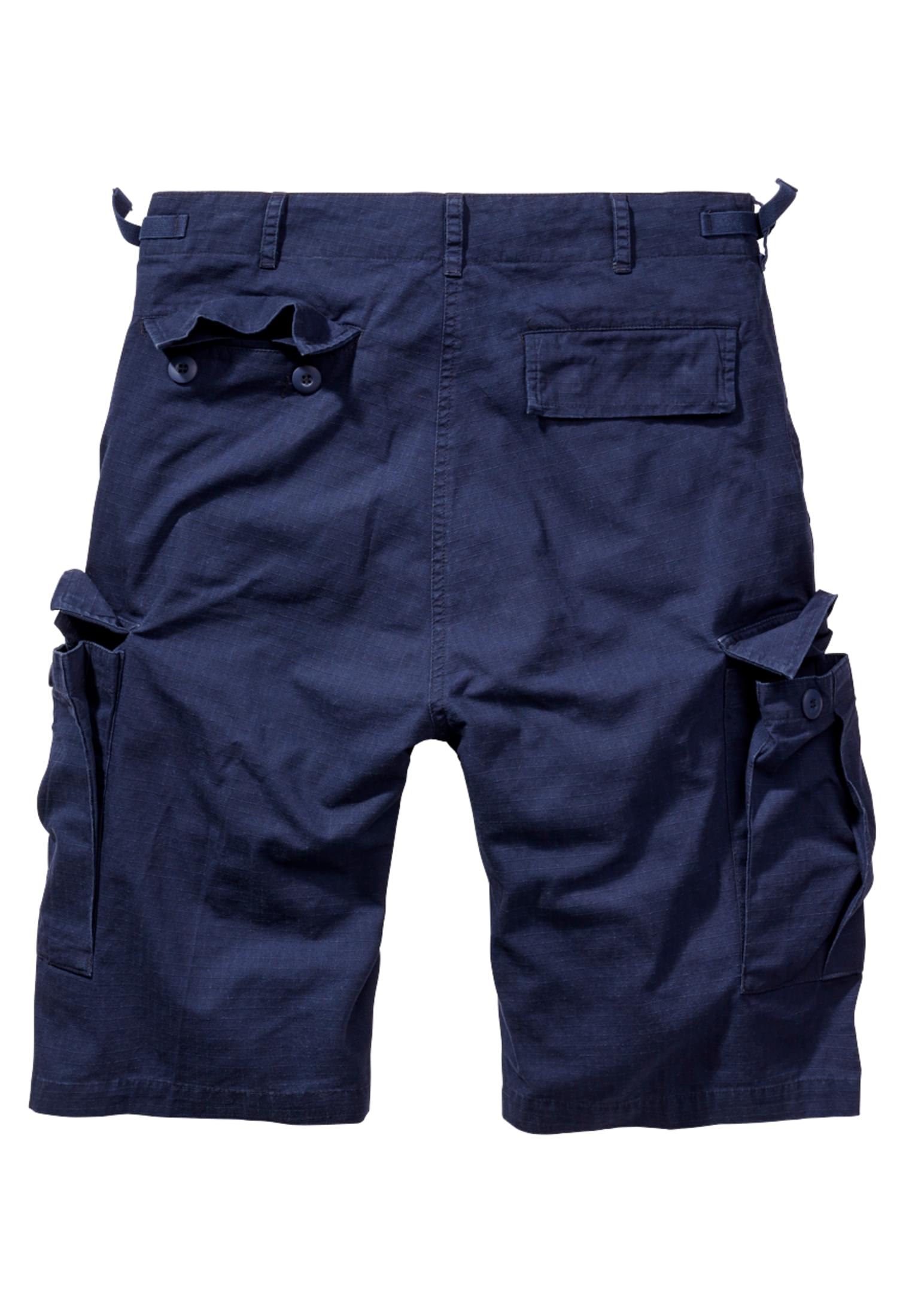 B BDU Ripstop Shorts - workoutbrands.com