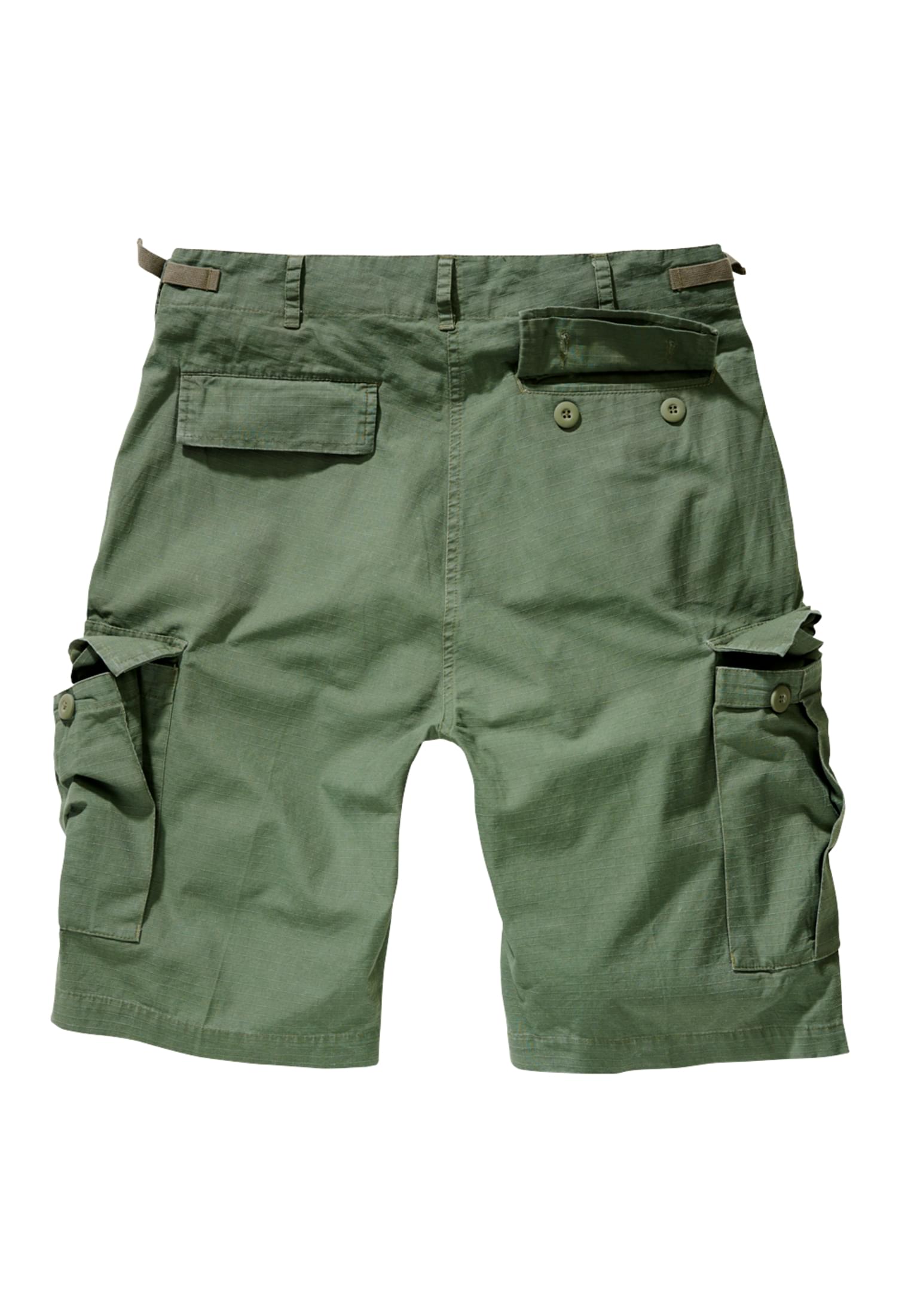 B BDU Ripstop Shorts - workoutbrands.com