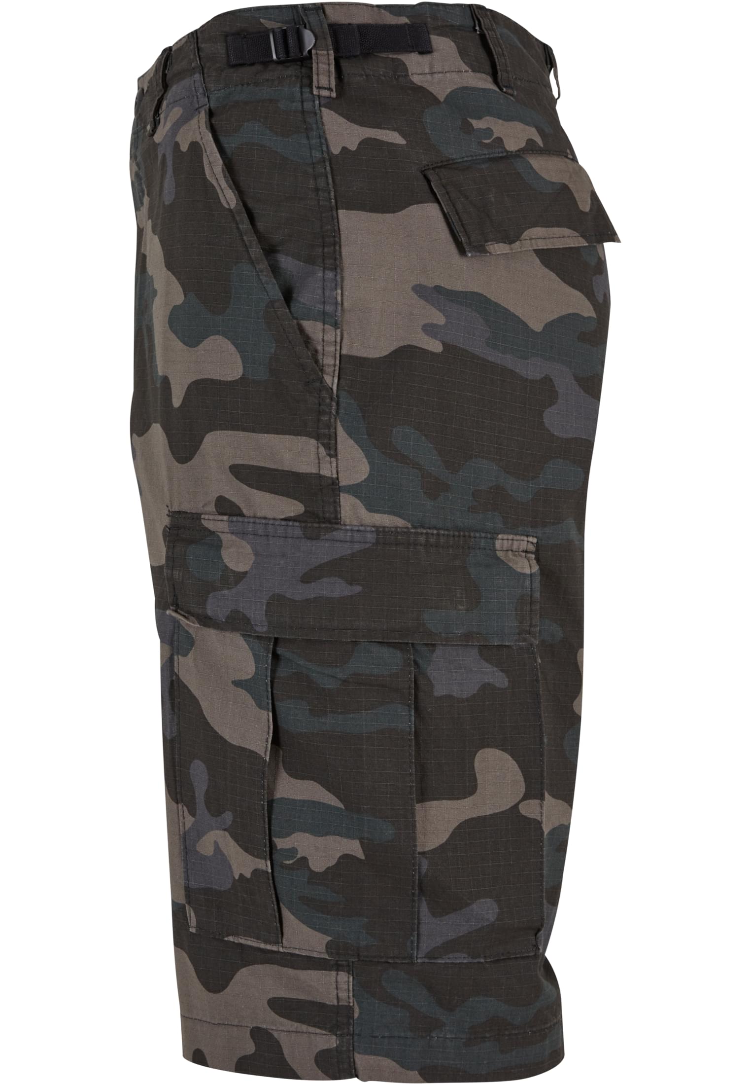 B BDU Ripstop Shorts - workoutbrands.com