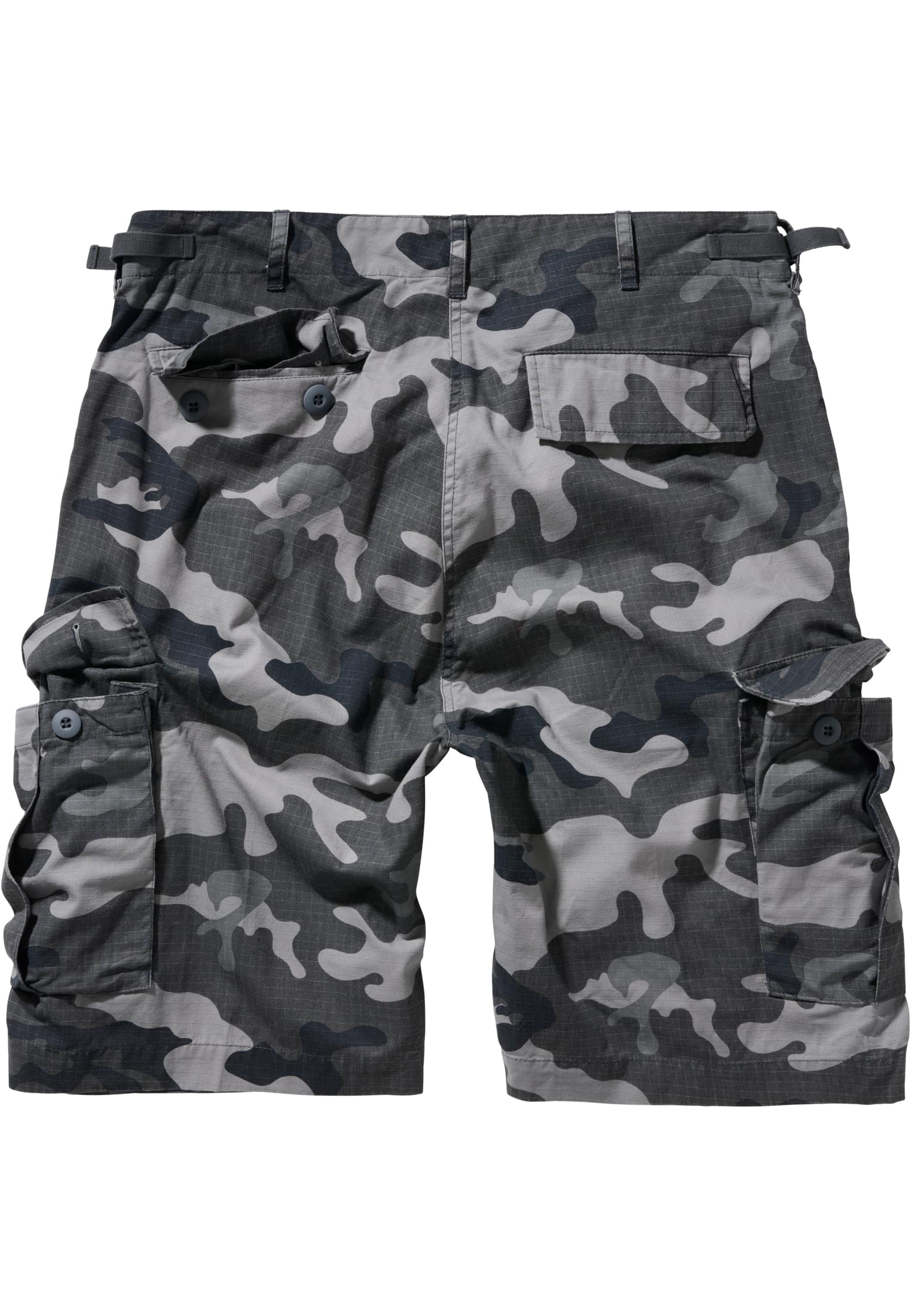 B BDU Ripstop Shorts - workoutbrands.com