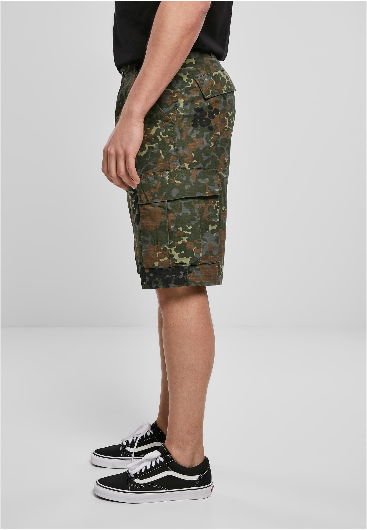B BDU Ripstop Shorts - workoutbrands.com