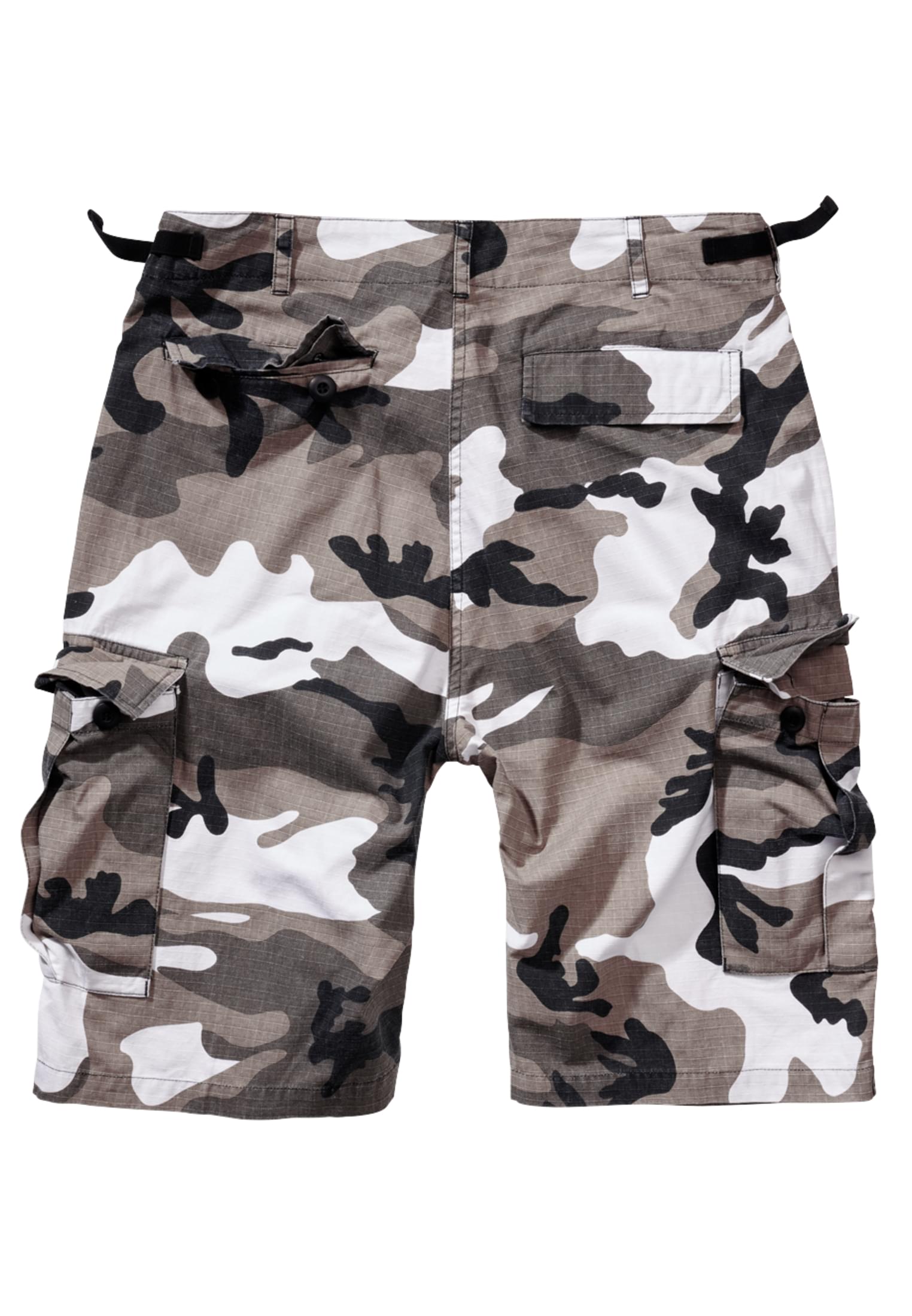 B BDU Ripstop Shorts - workoutbrands.com