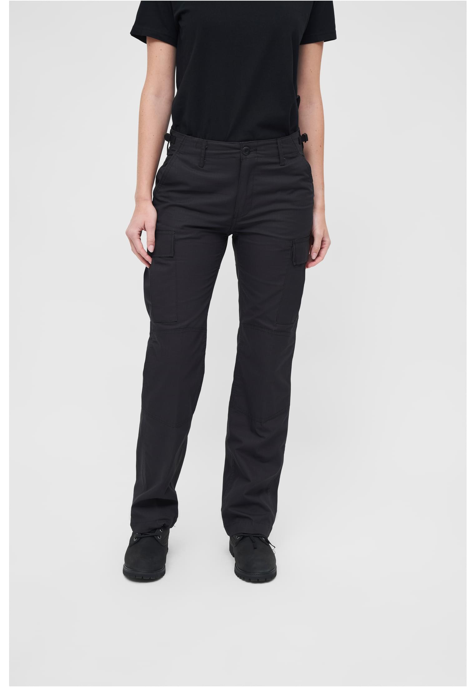 B BDU Ripstop Trouser - workoutbrands.com