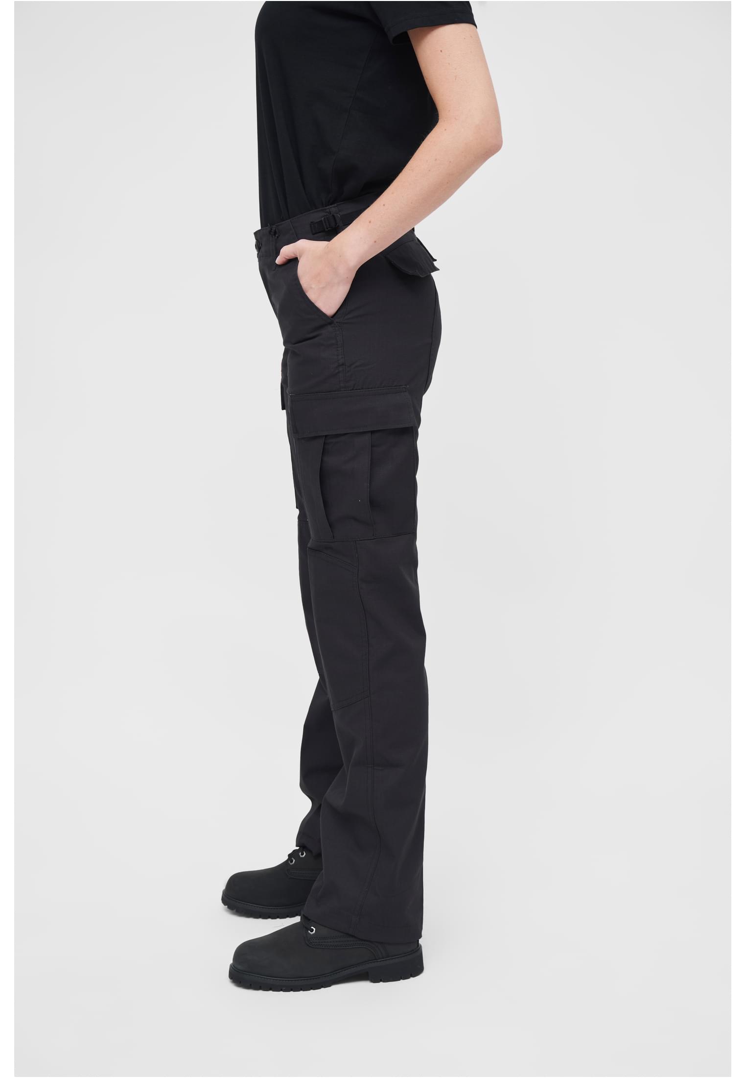 B BDU Ripstop Trouser - workoutbrands.com