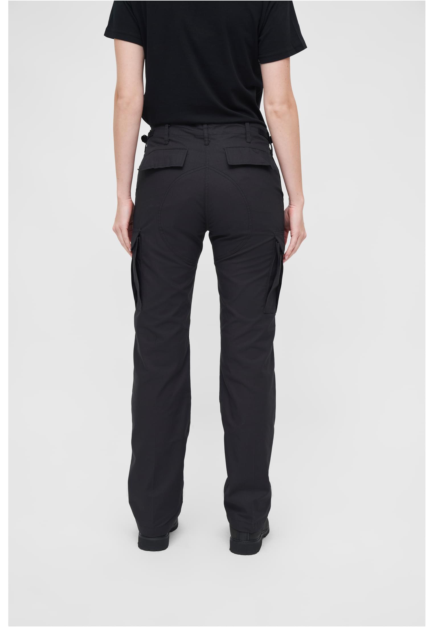 B BDU Ripstop Trouser - workoutbrands.com