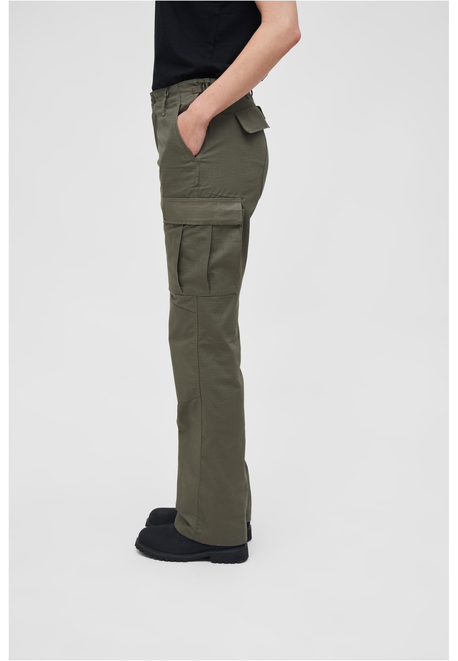 B BDU Ripstop Trouser - workoutbrands.com