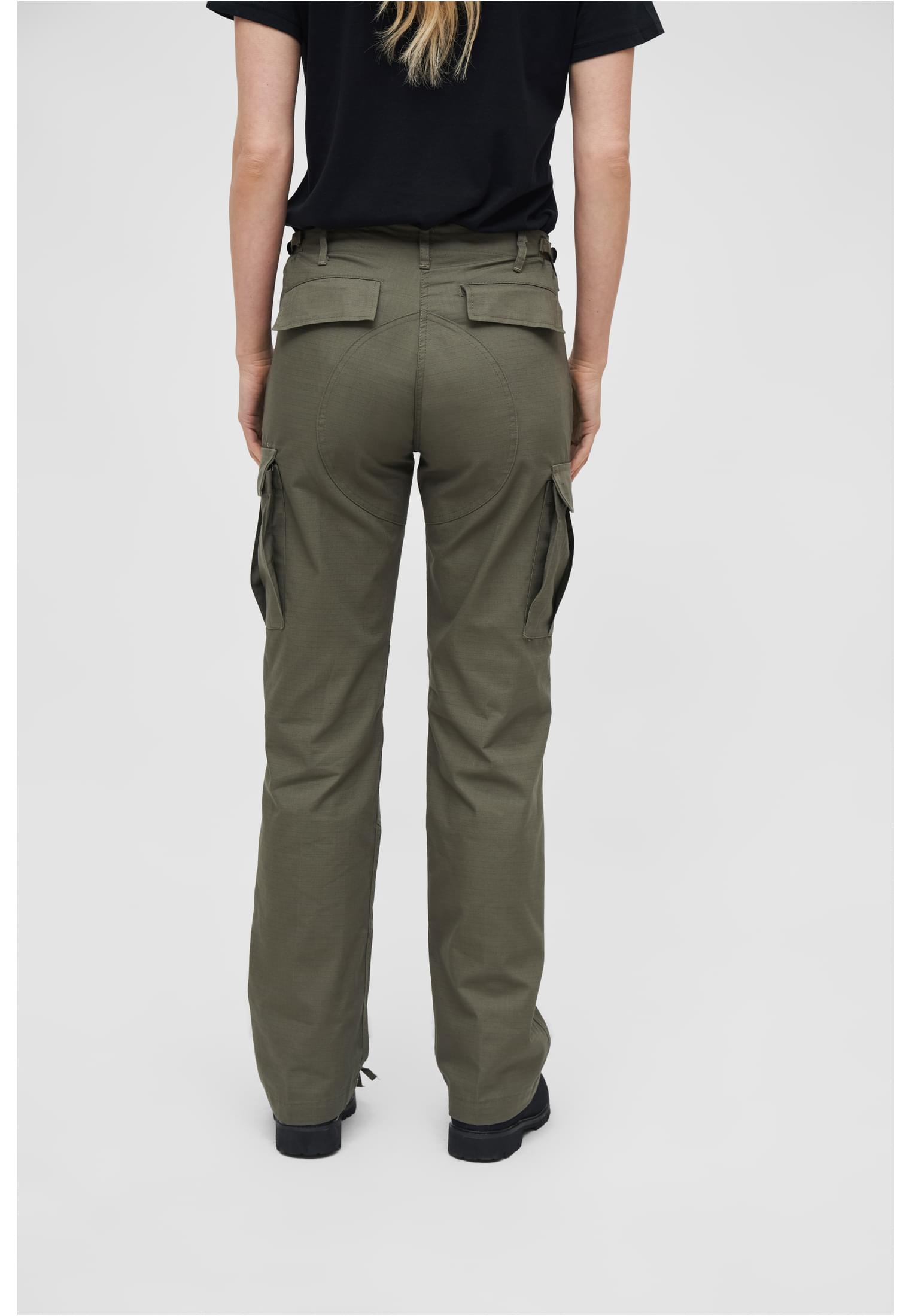 B BDU Ripstop Trouser - workoutbrands.com