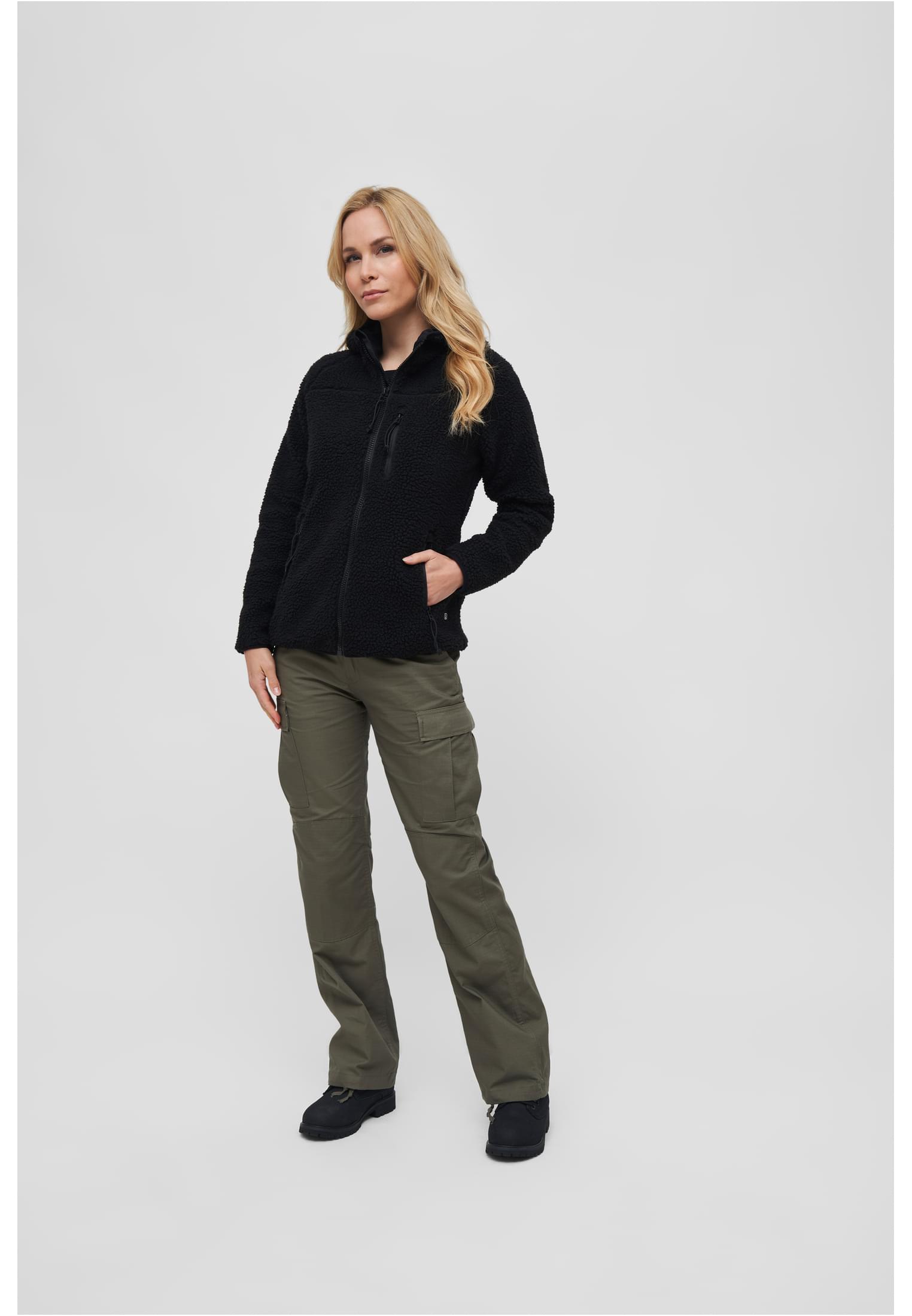 B BDU Ripstop Trouser - workoutbrands.com