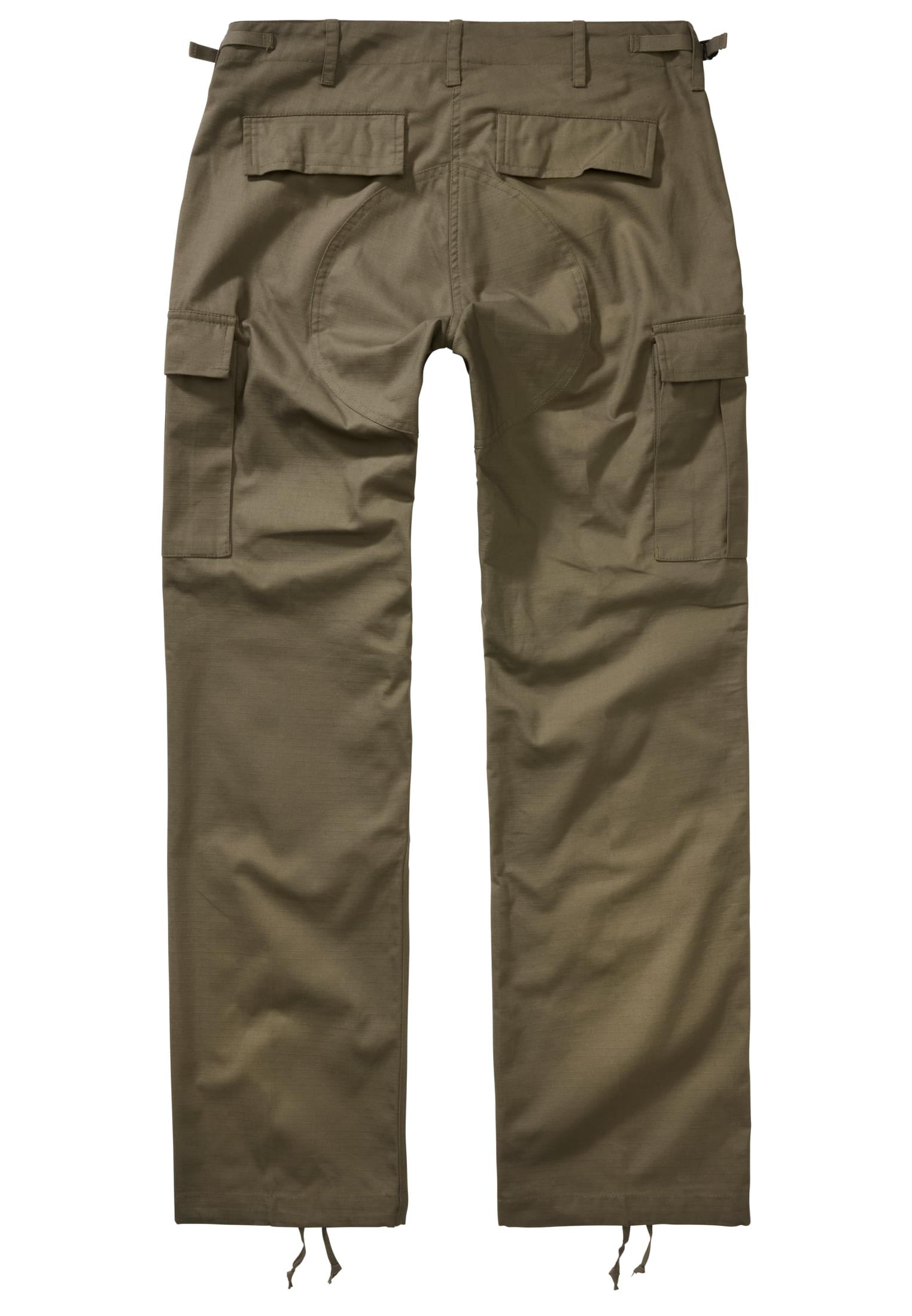 B BDU Ripstop Trouser - workoutbrands.com