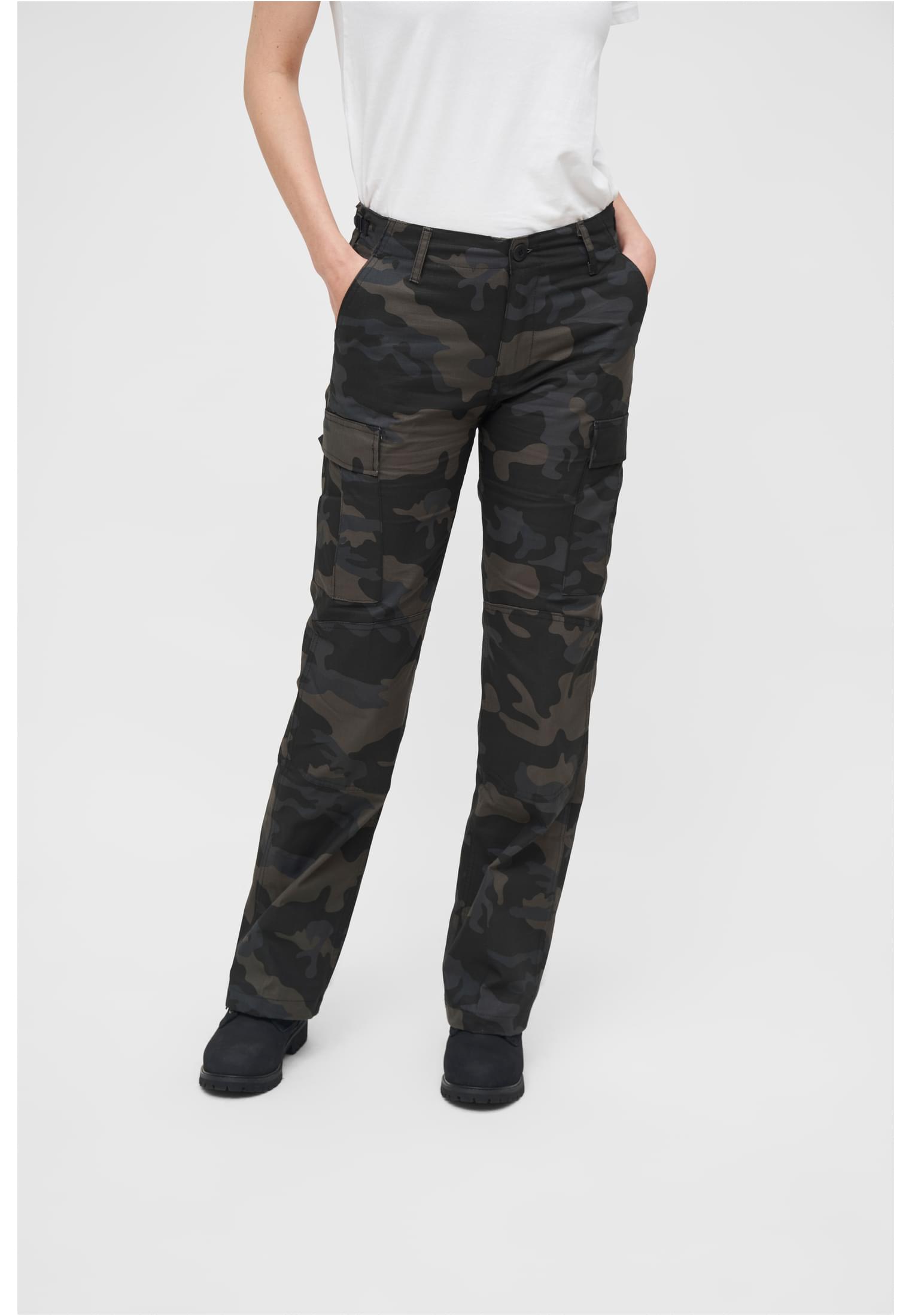 B BDU Ripstop Trouser - workoutbrands.com