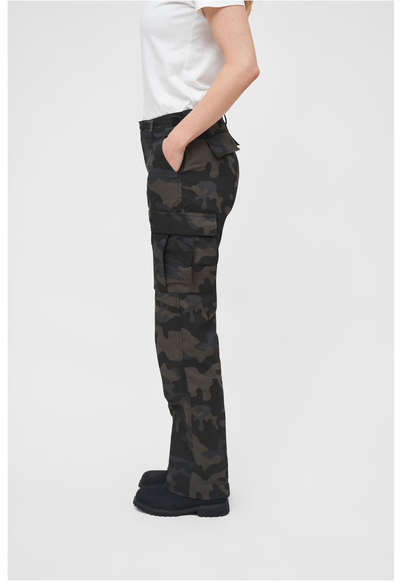 B BDU Ripstop Trouser - workoutbrands.com