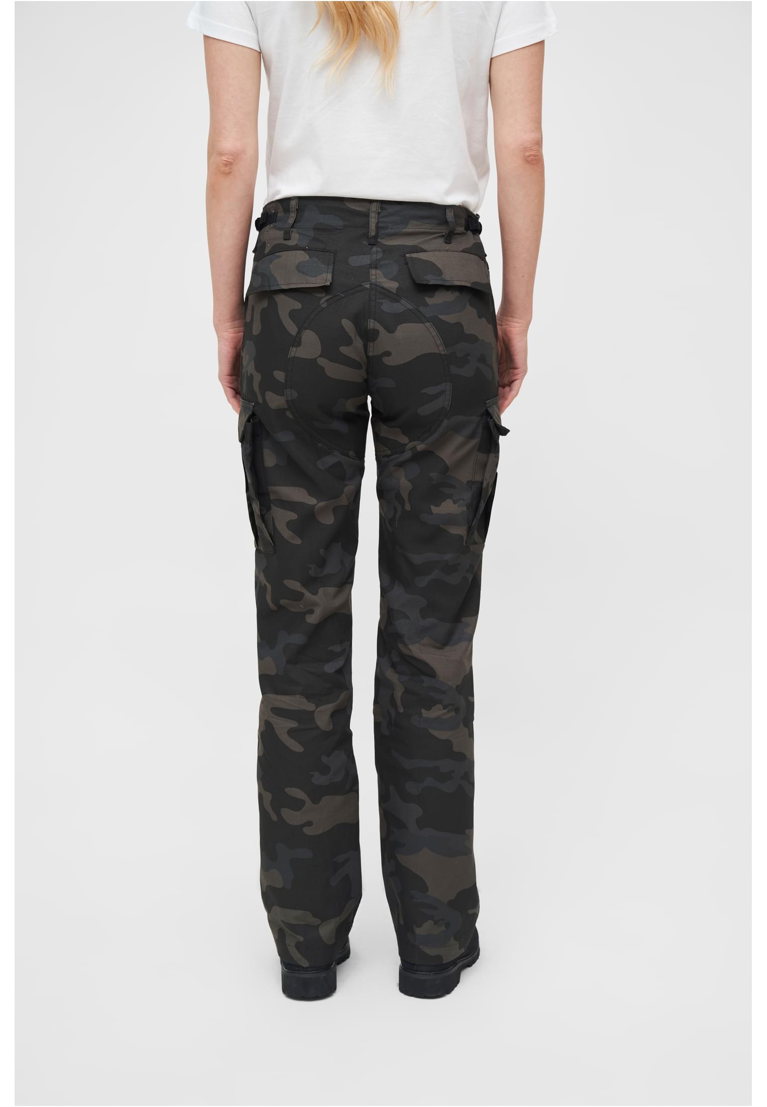 B BDU Ripstop Trouser - workoutbrands.com