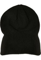 Beanie Mover olivna ena velikost