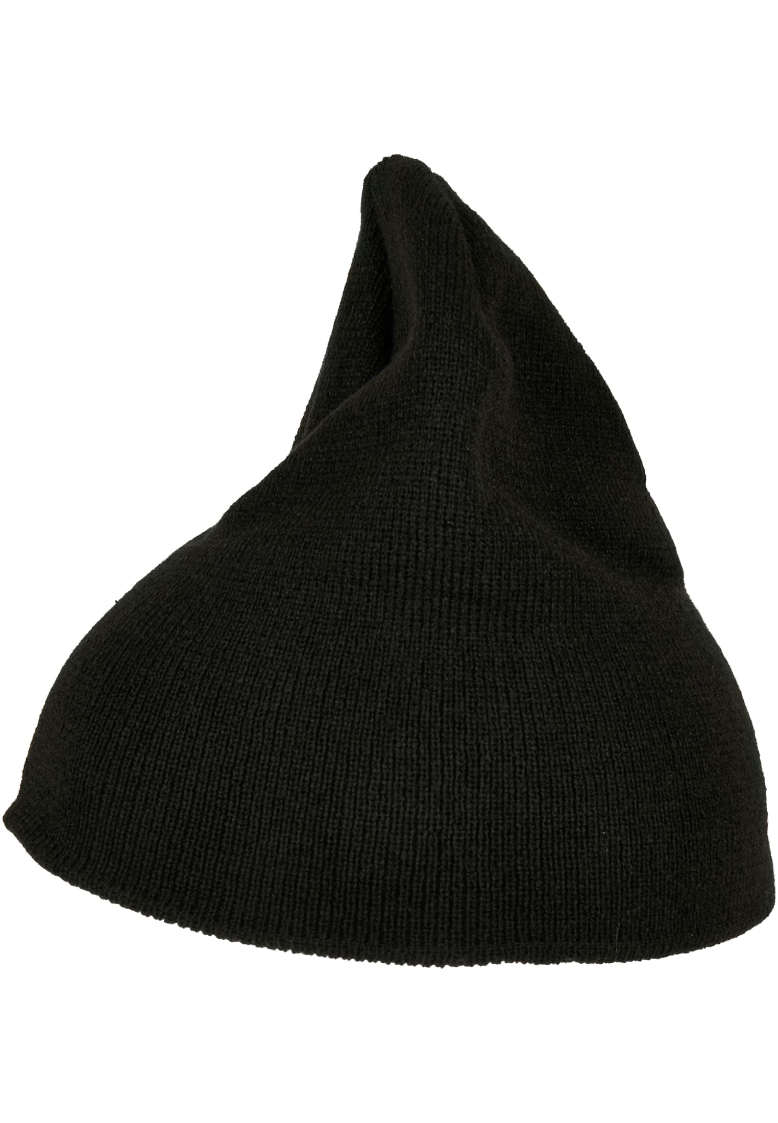 B Beanie Mover - workoutbrands.com