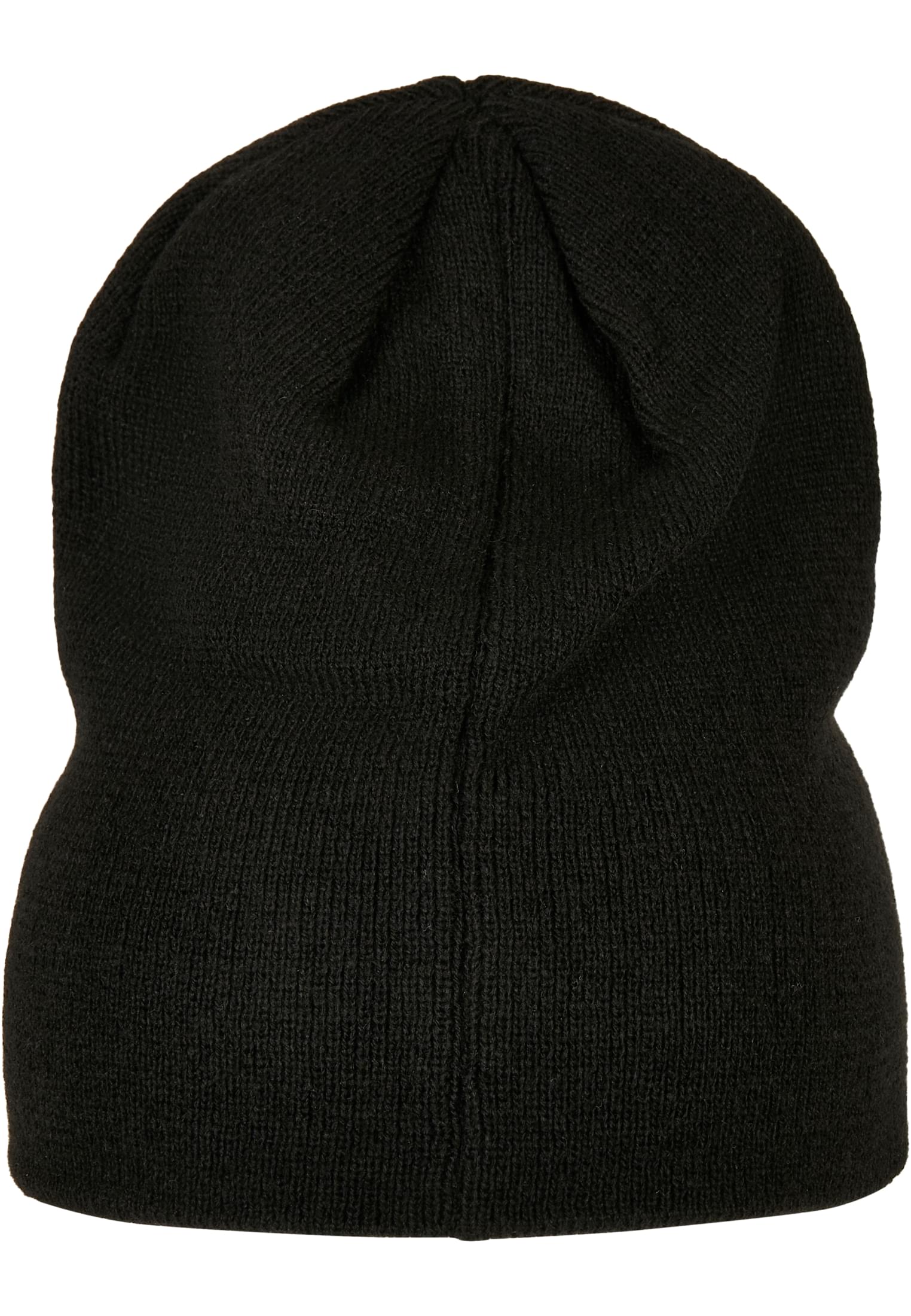 B Beanie Mover - workoutbrands.com