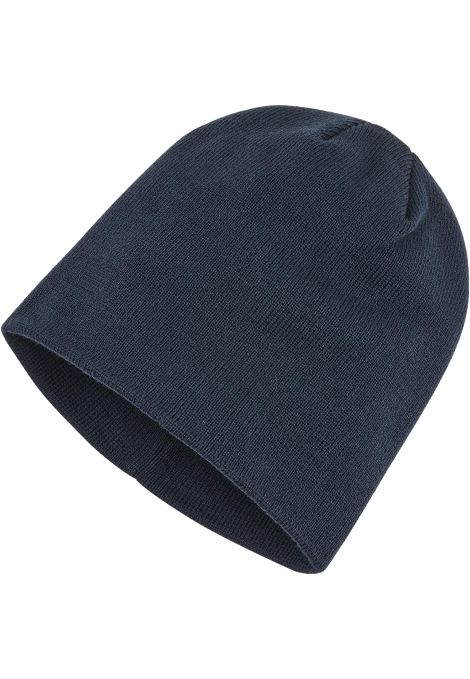 B Beanie Mover - workoutbrands.com