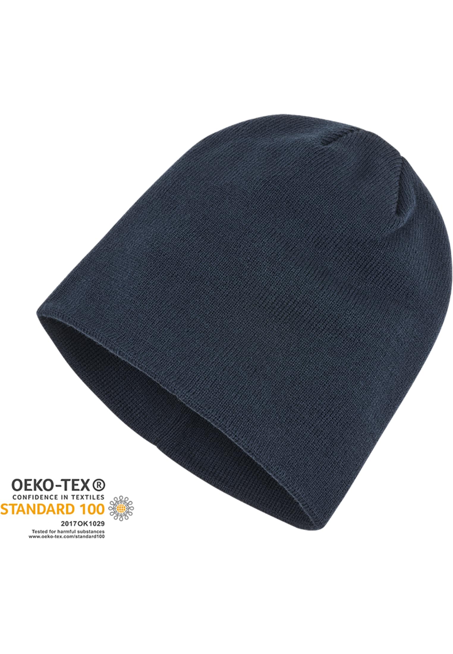 B Beanie Mover - workoutbrands.com