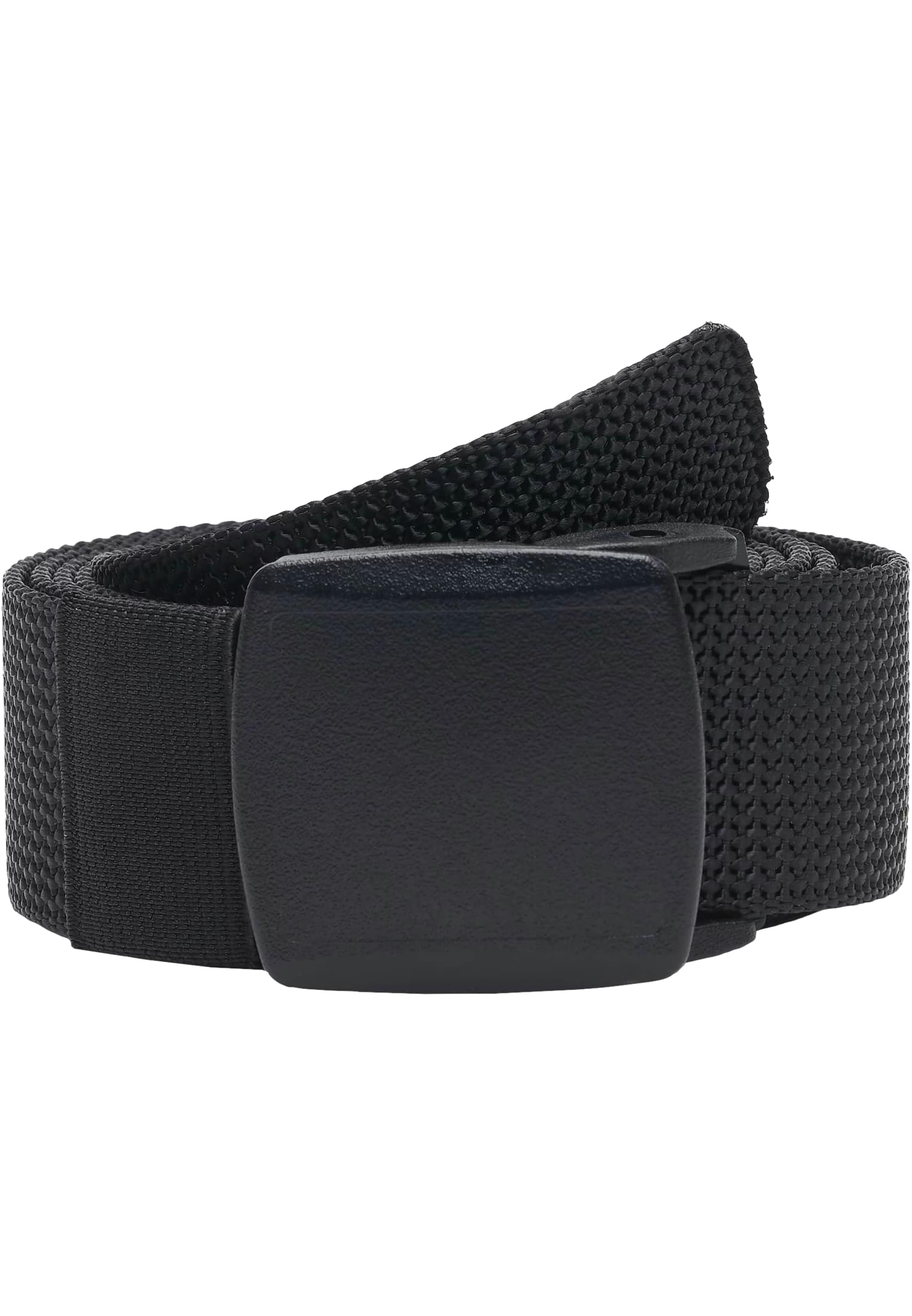 B Belt Fast Closure - workoutbrands.com