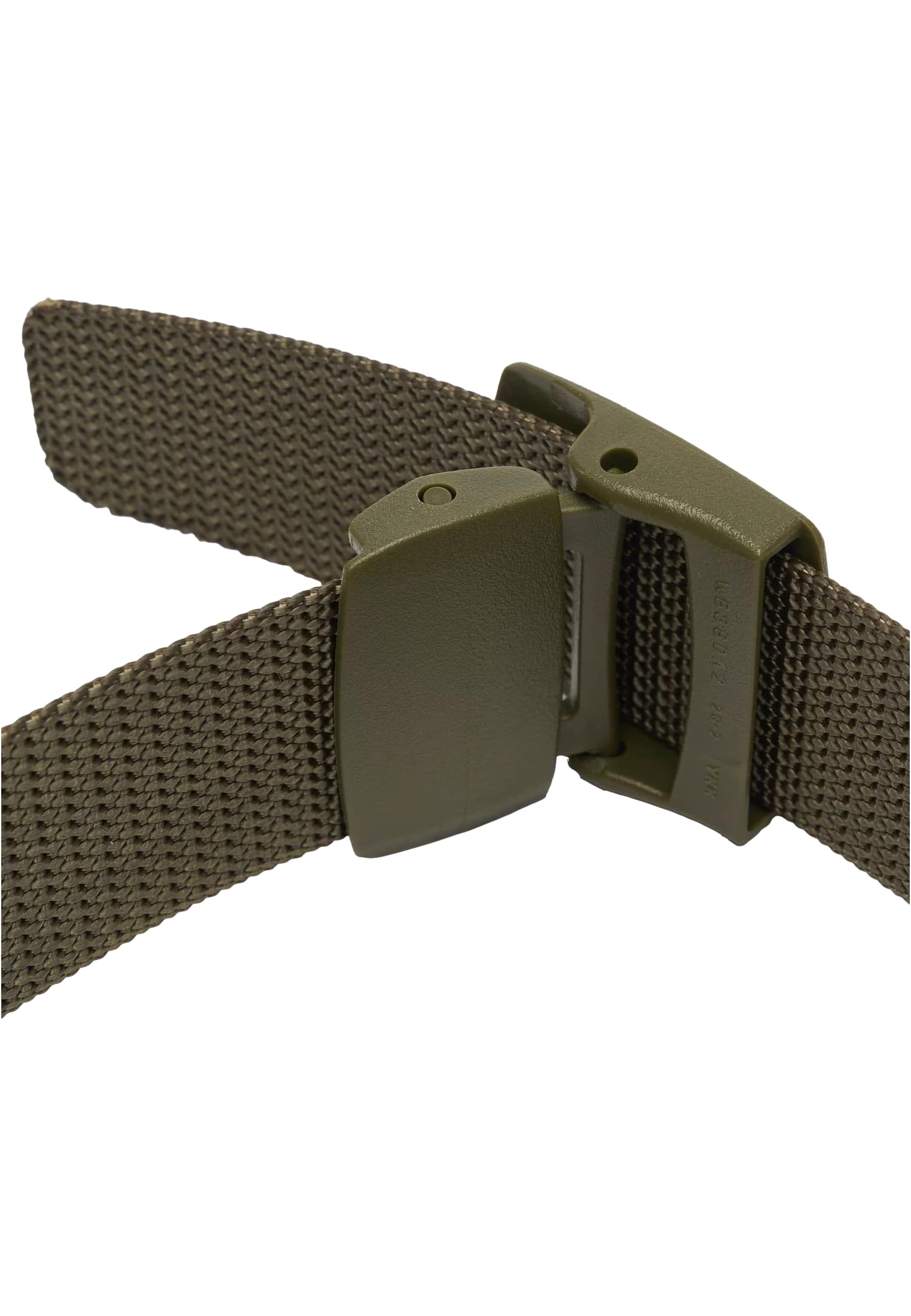 B Belt Fast Closure - workoutbrands.com