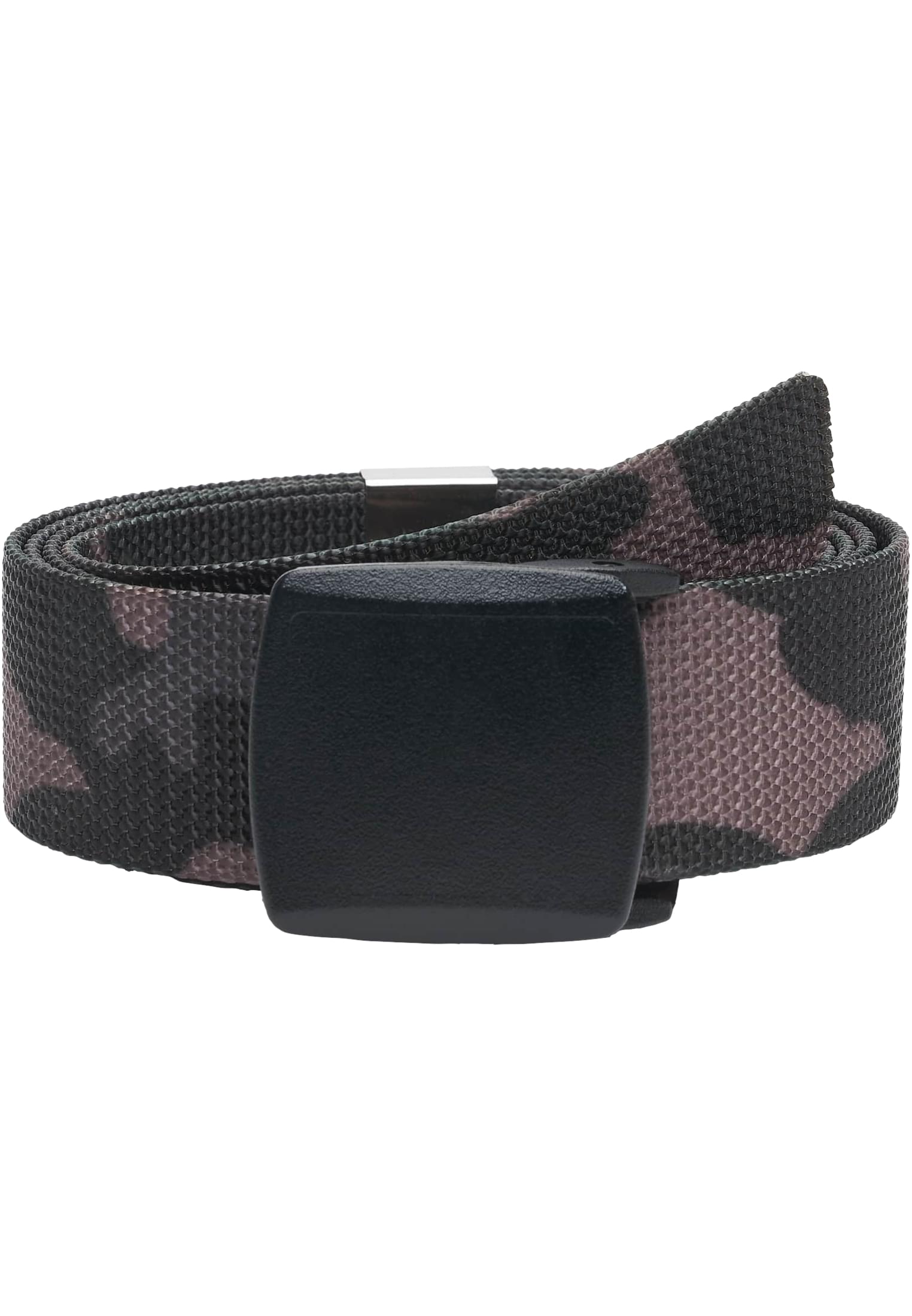 B Belt Fast Closure - workoutbrands.com