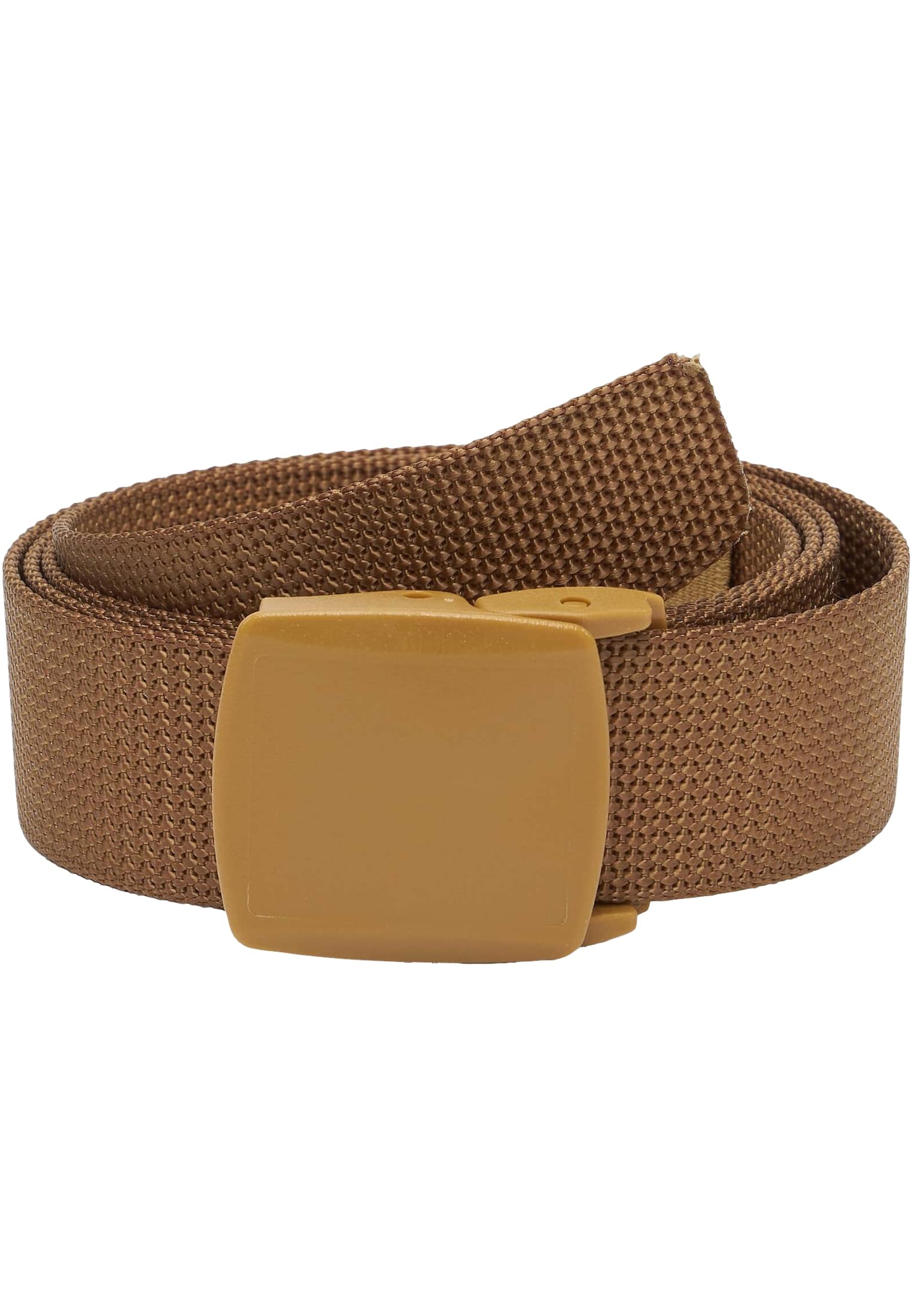 B Belt Fast Closure - workoutbrands.com