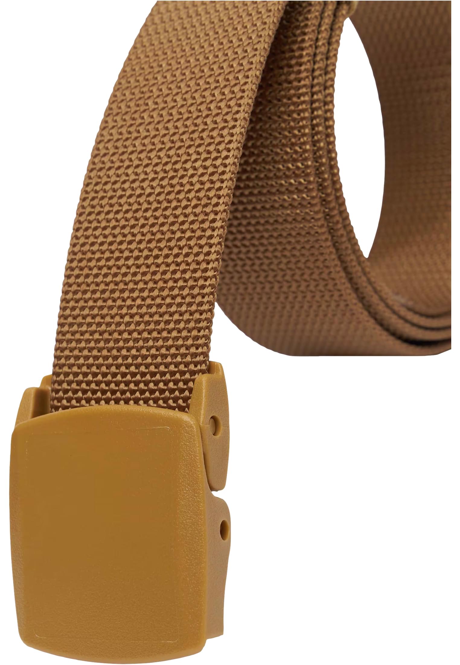 B Belt Fast Closure - workoutbrands.com